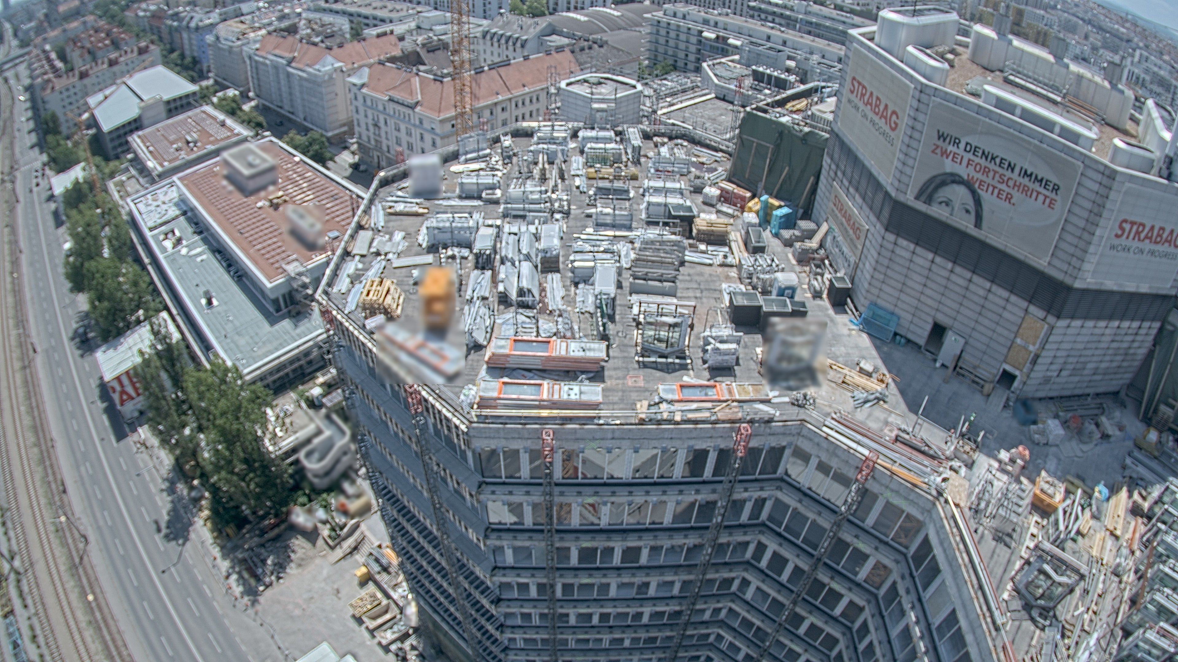 23.05.2026 13:00