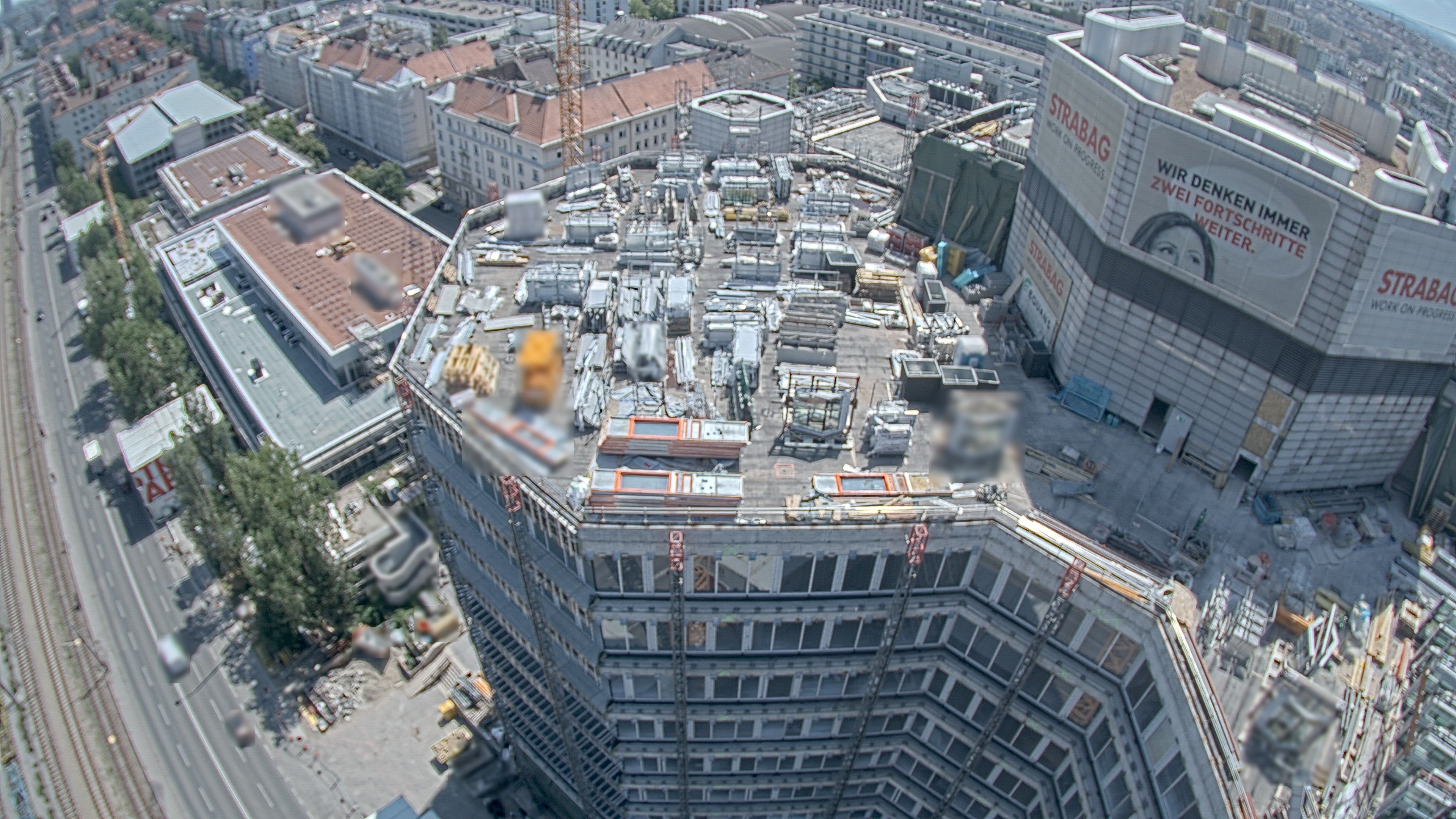 23.05.2026 14:00