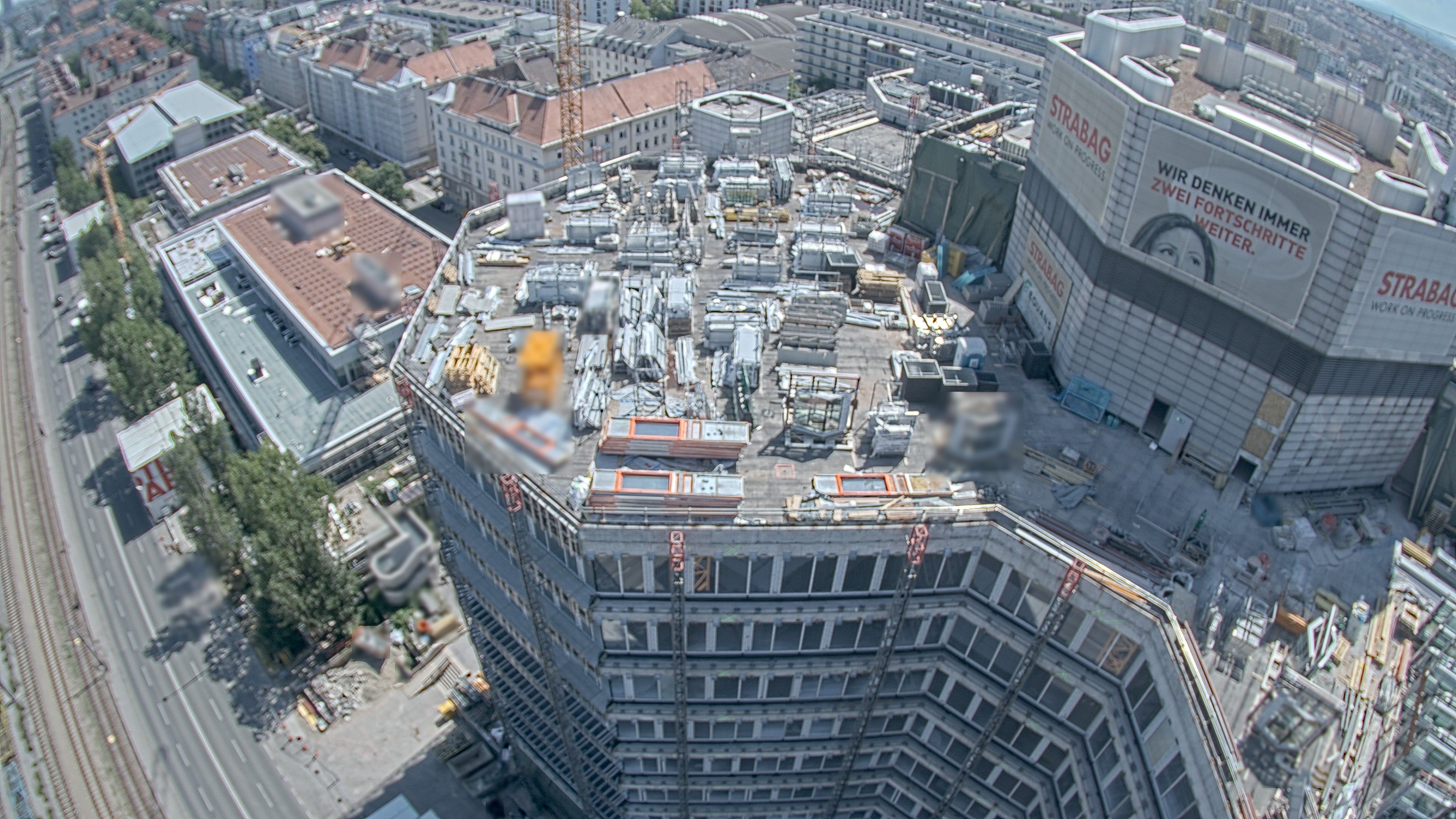 23.05.2026 14:30