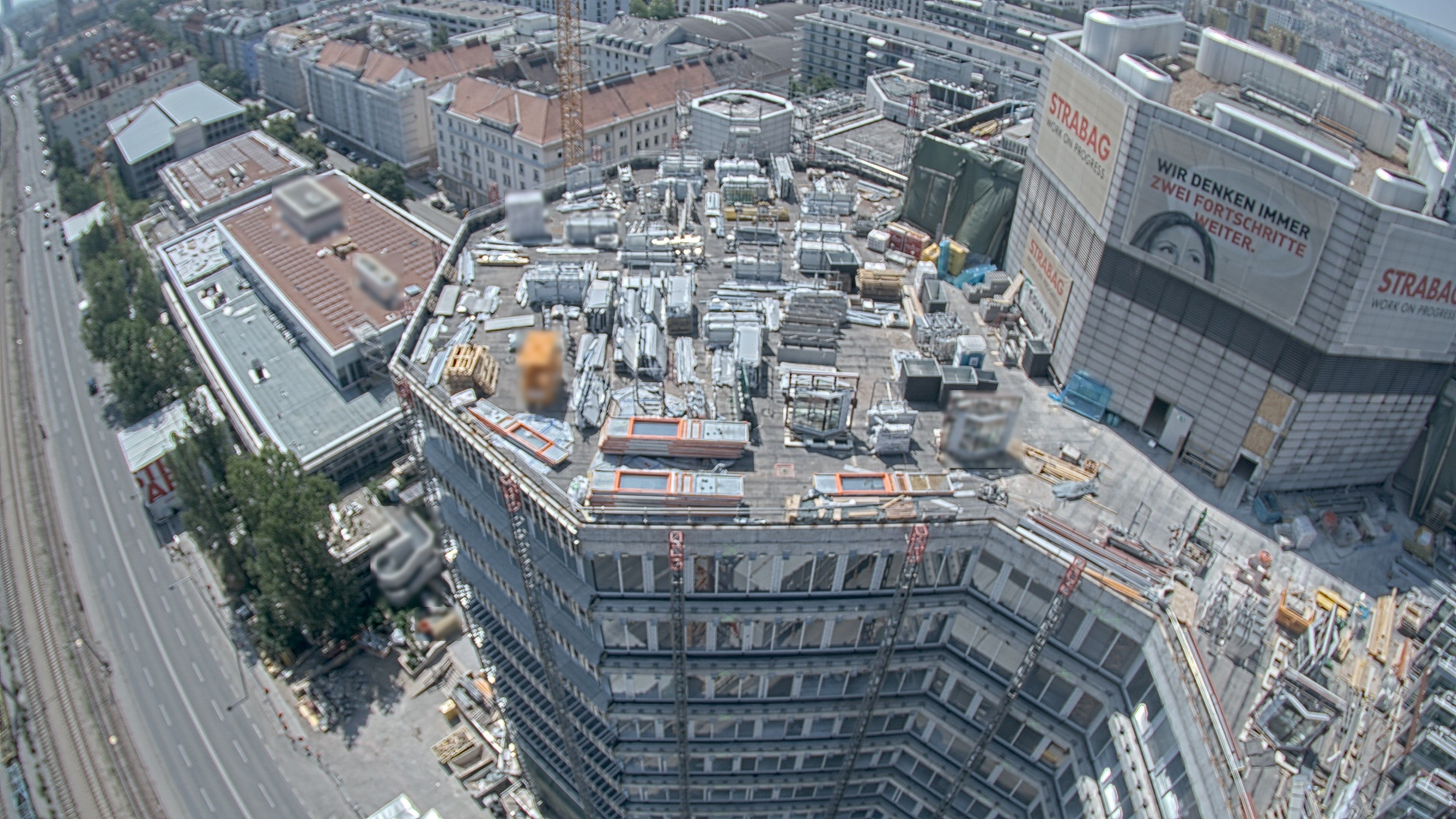 25.05.2026 12:00