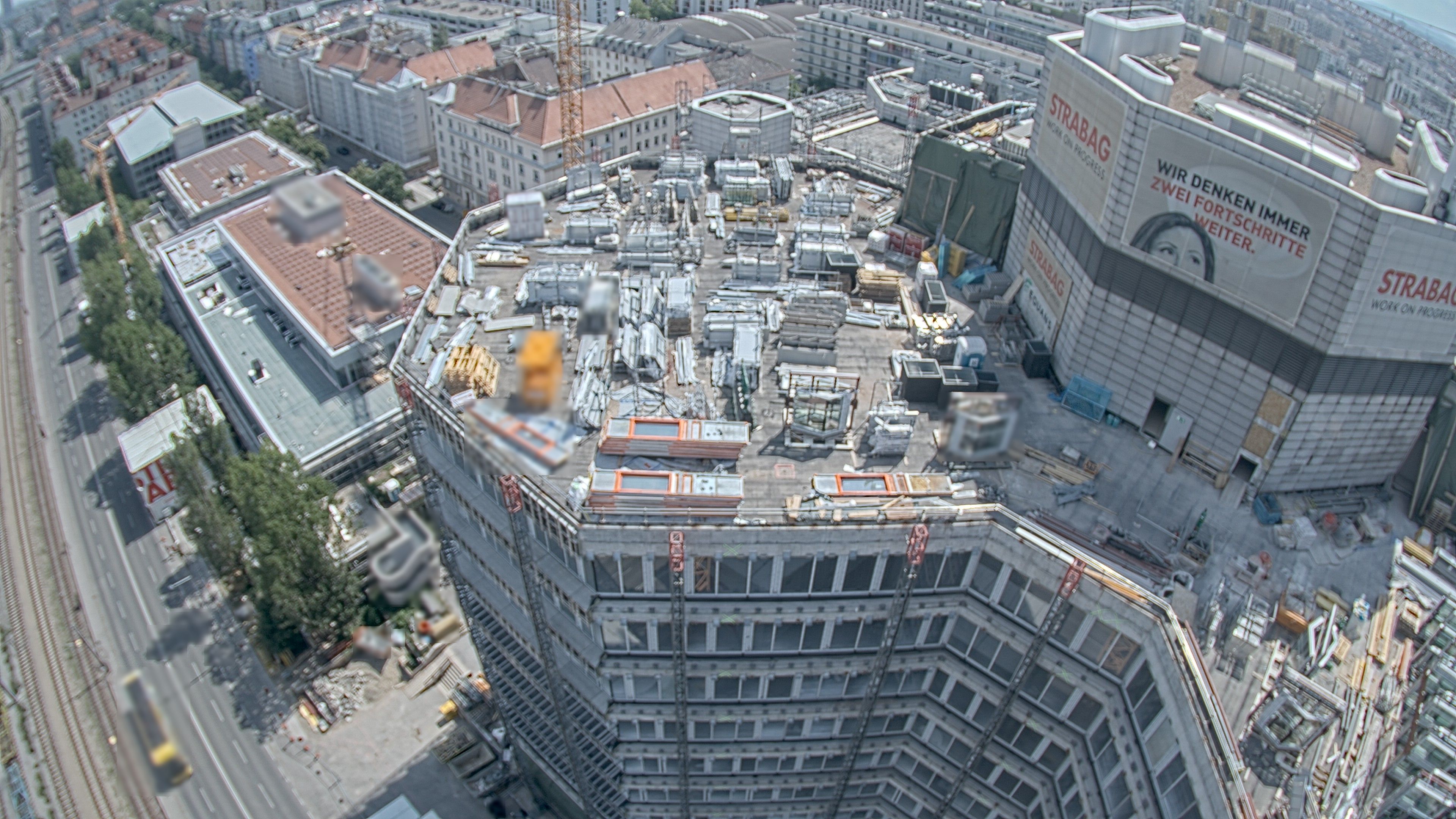 25.05.2026 14:30
