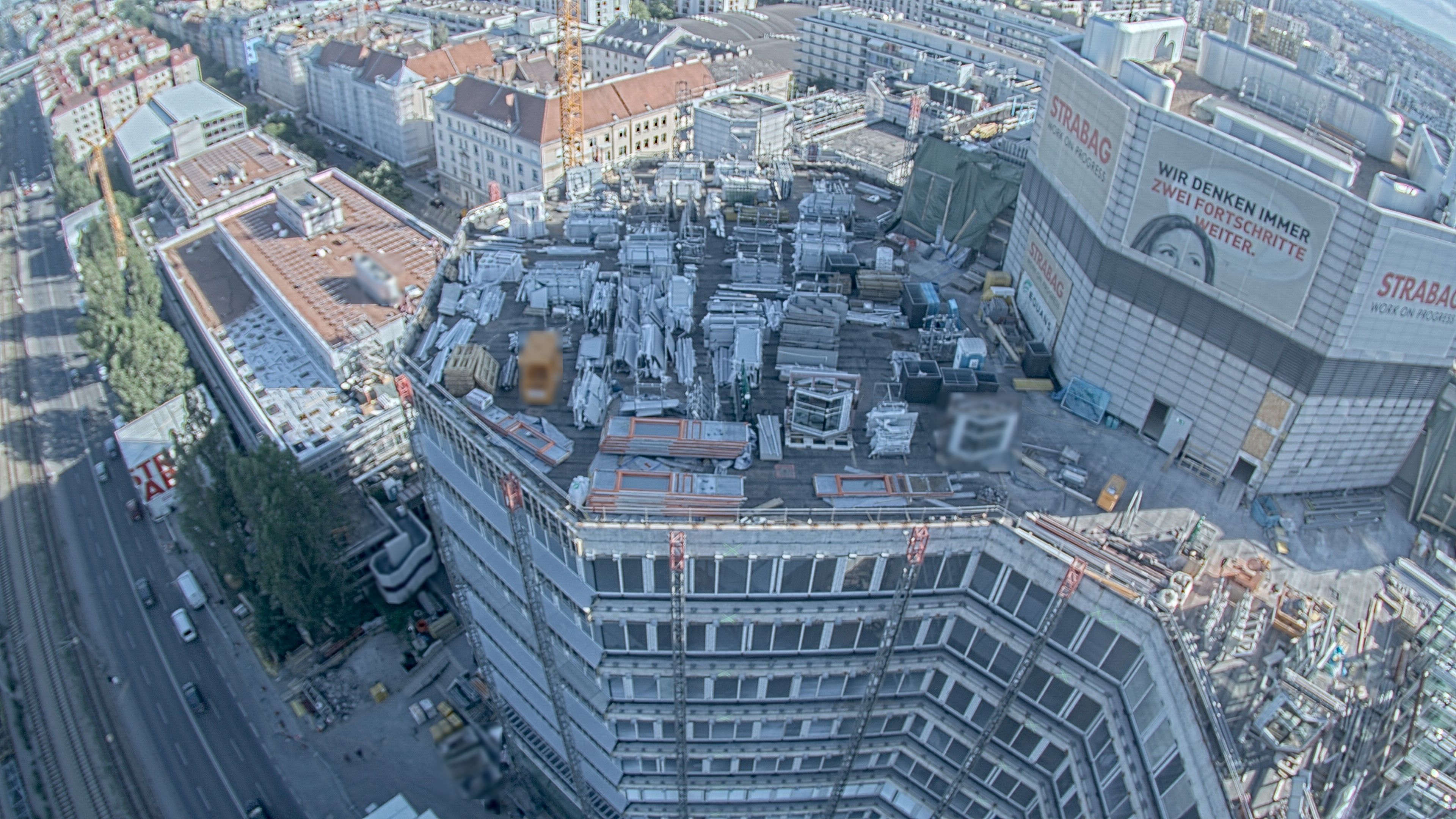 28.05.2026 18:00