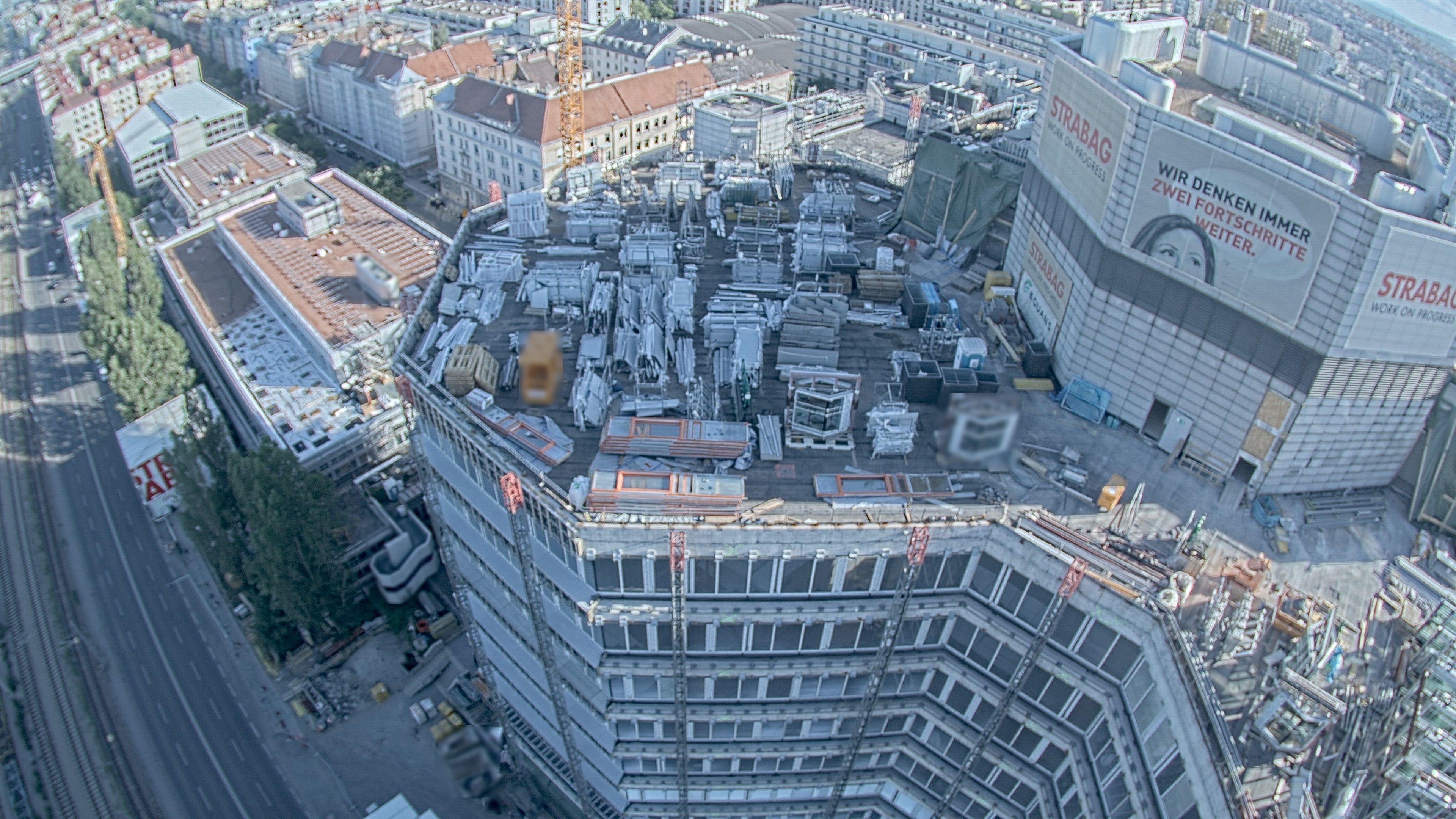 28.05.2026 18:15