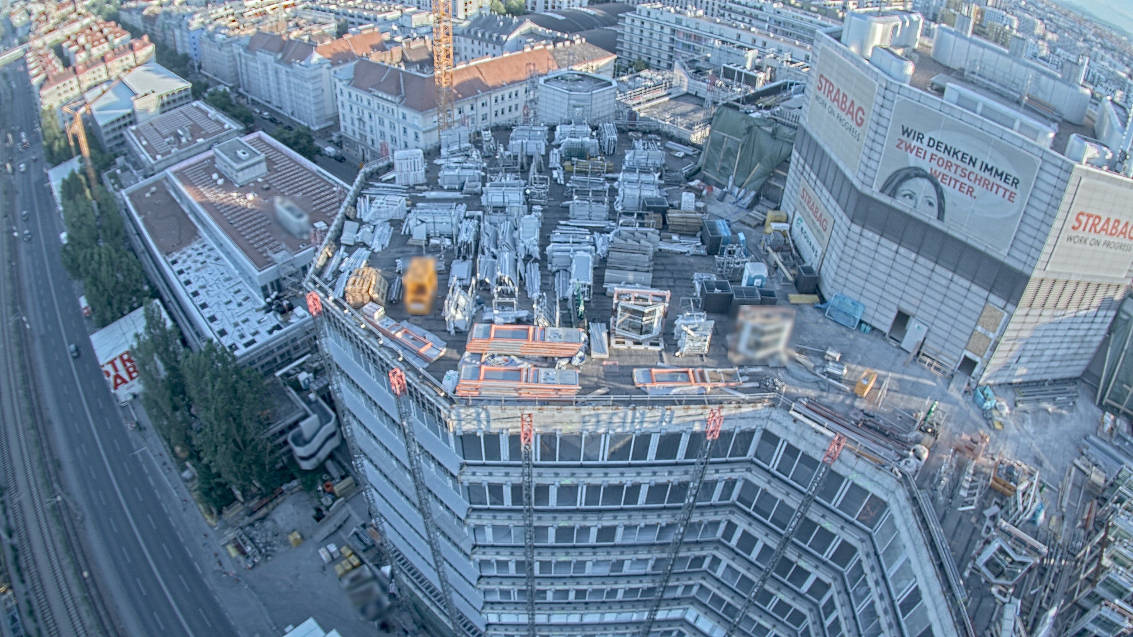 28.05.2026 19:45