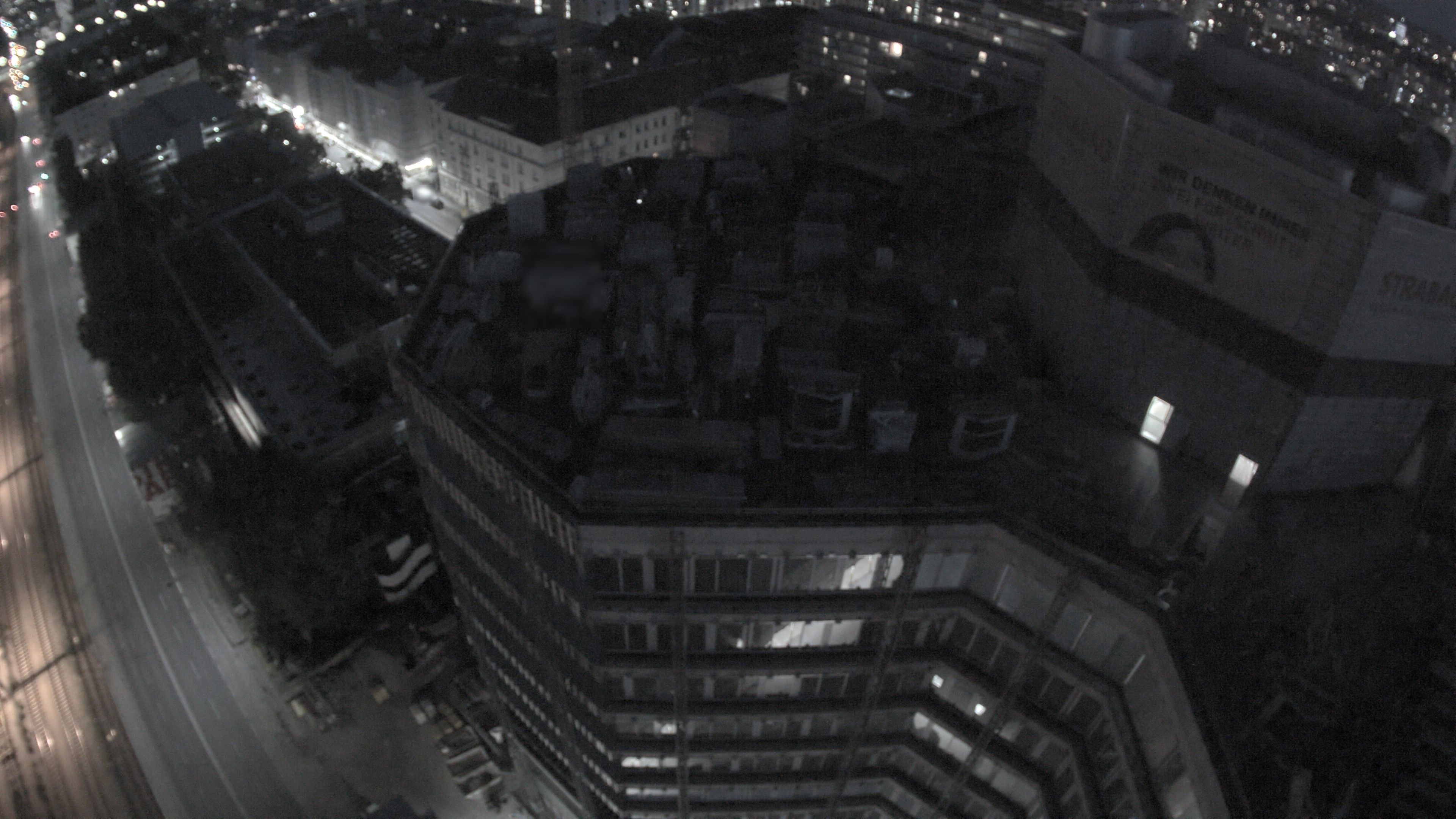 28.05.2026 21:45