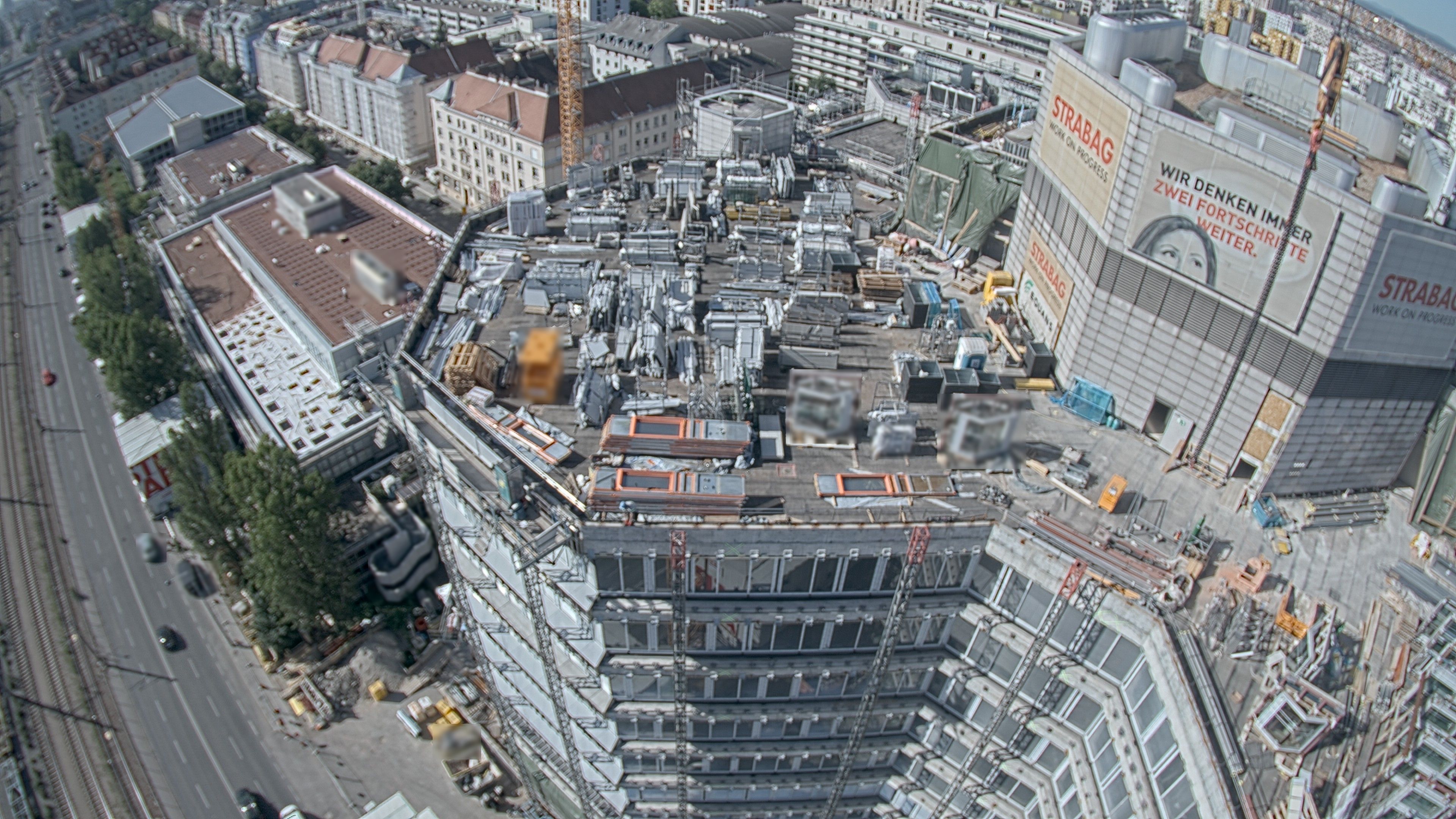 29.05.2026 08:45
