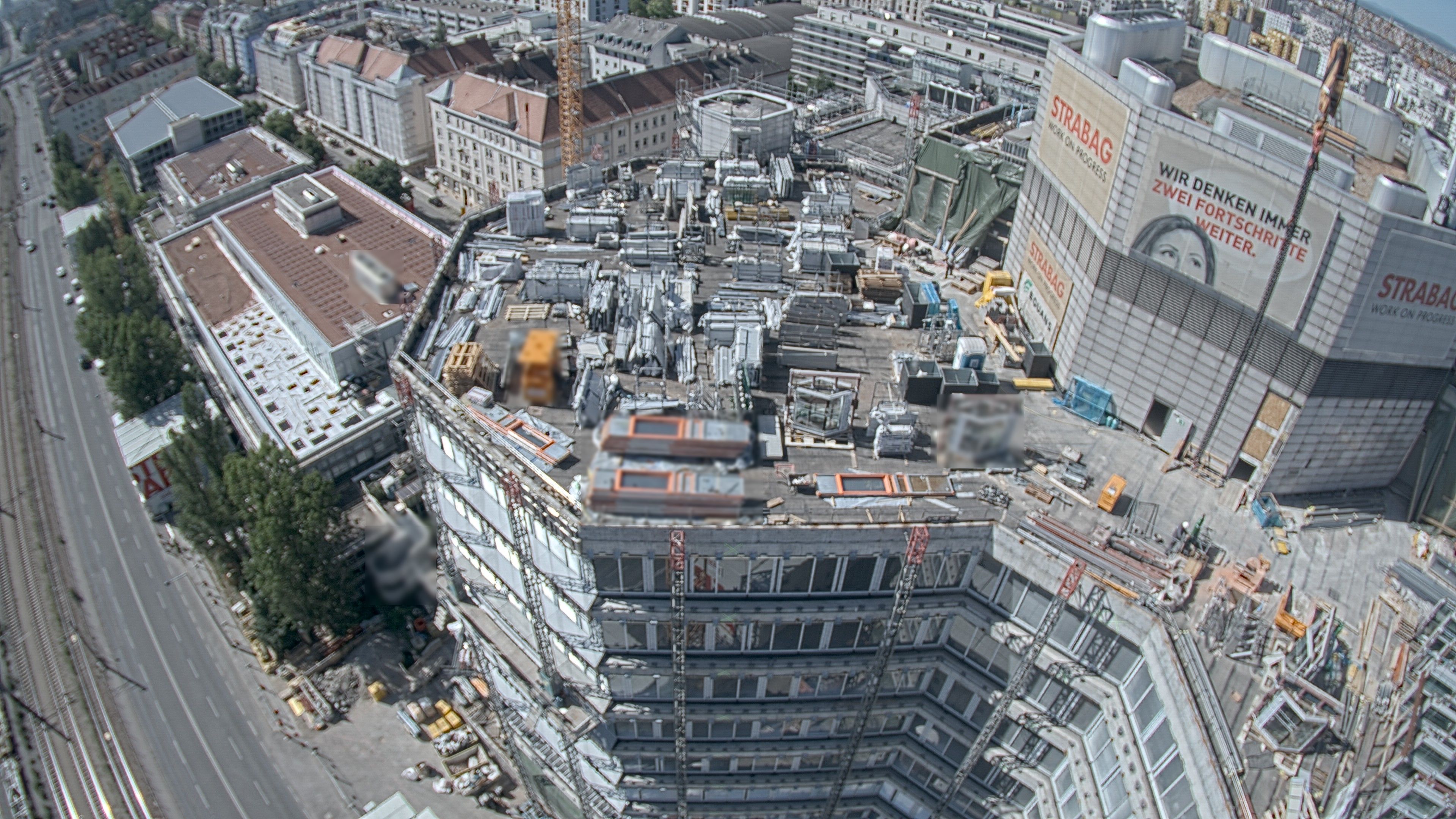 29.05.2026 09:45