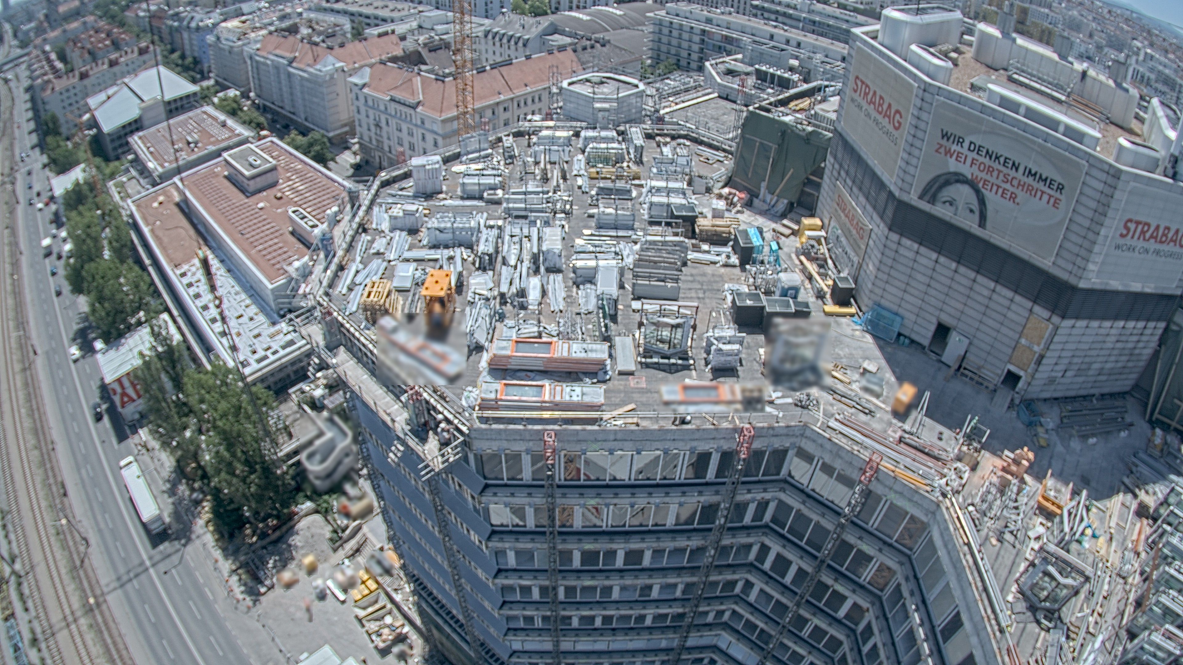 29.05.2026 13:00