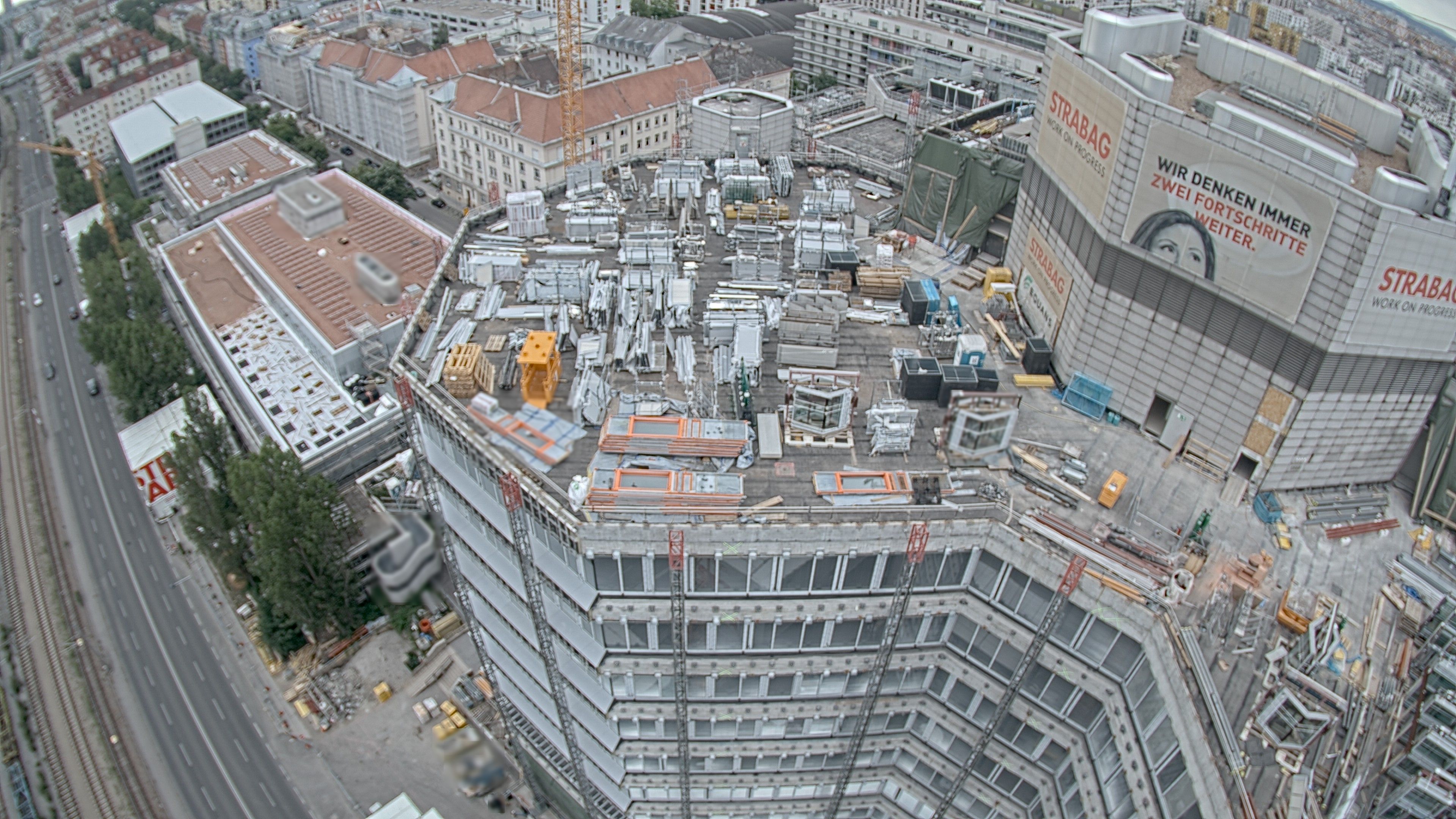 30.05.2026 08:15