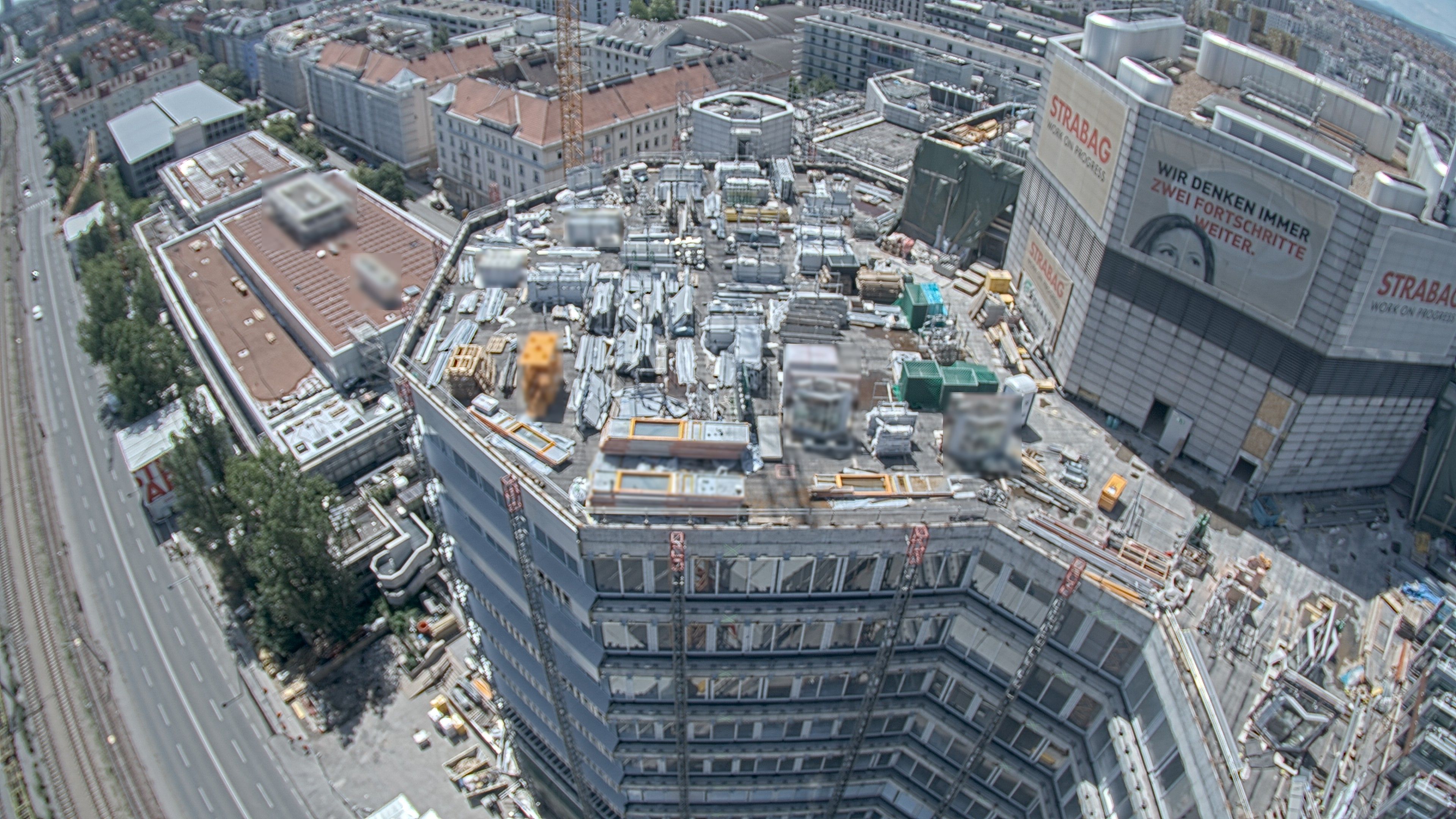 04.06.2026 12:10