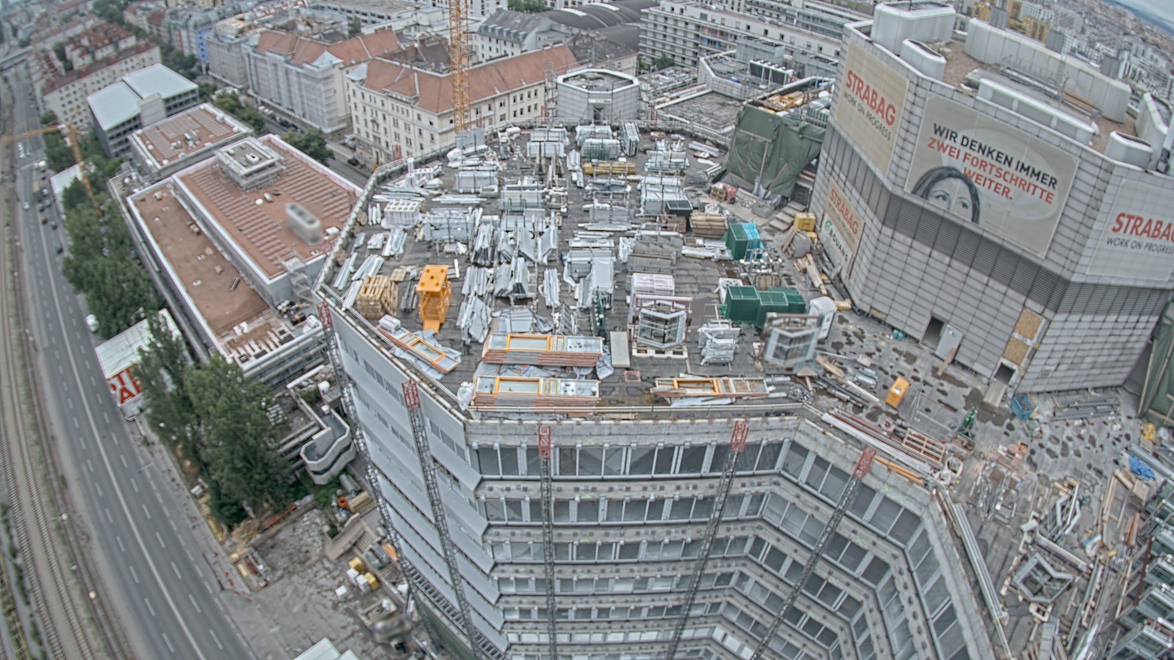 05.06.2026 14:45