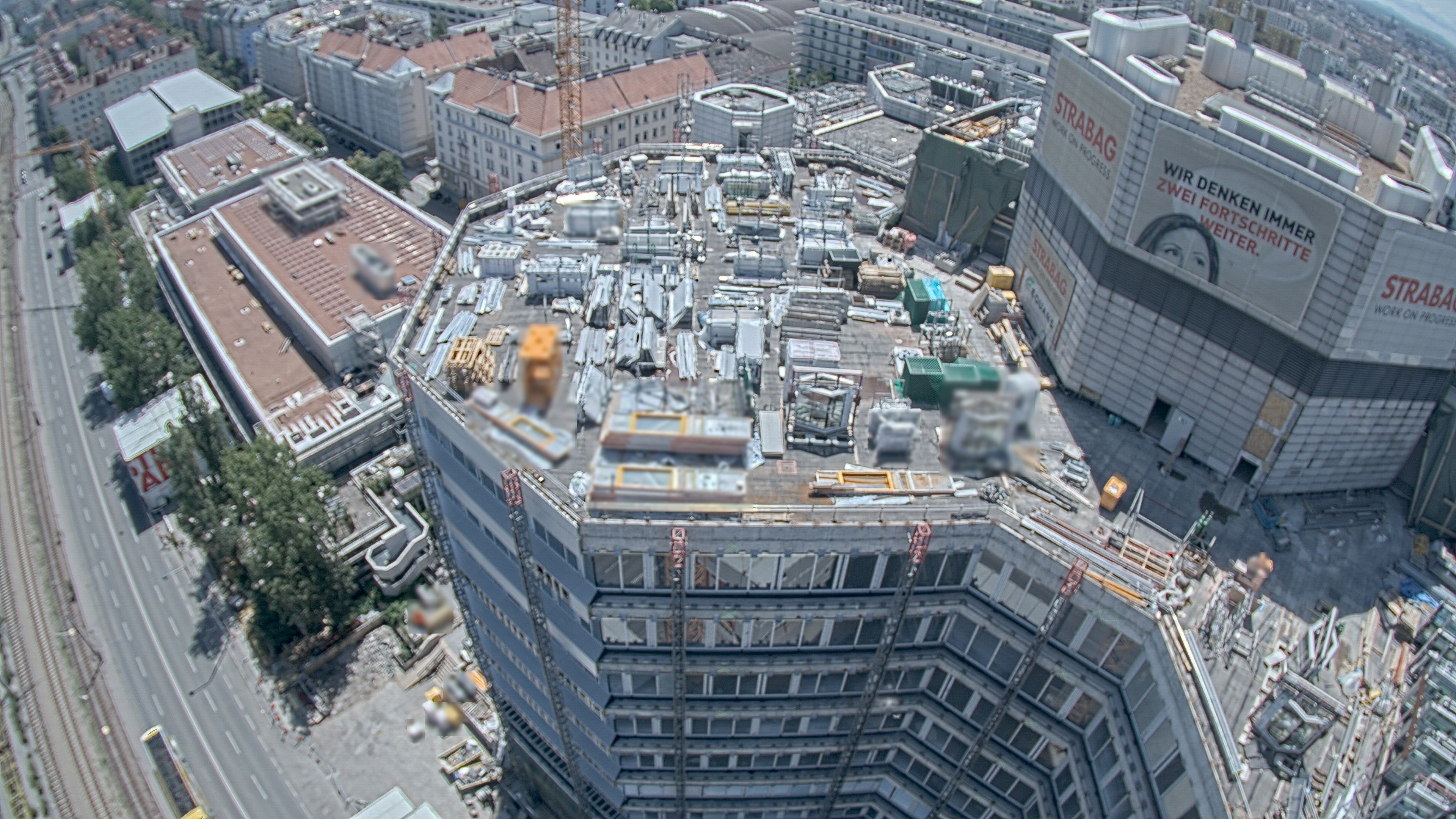 06.06.2026 13:15