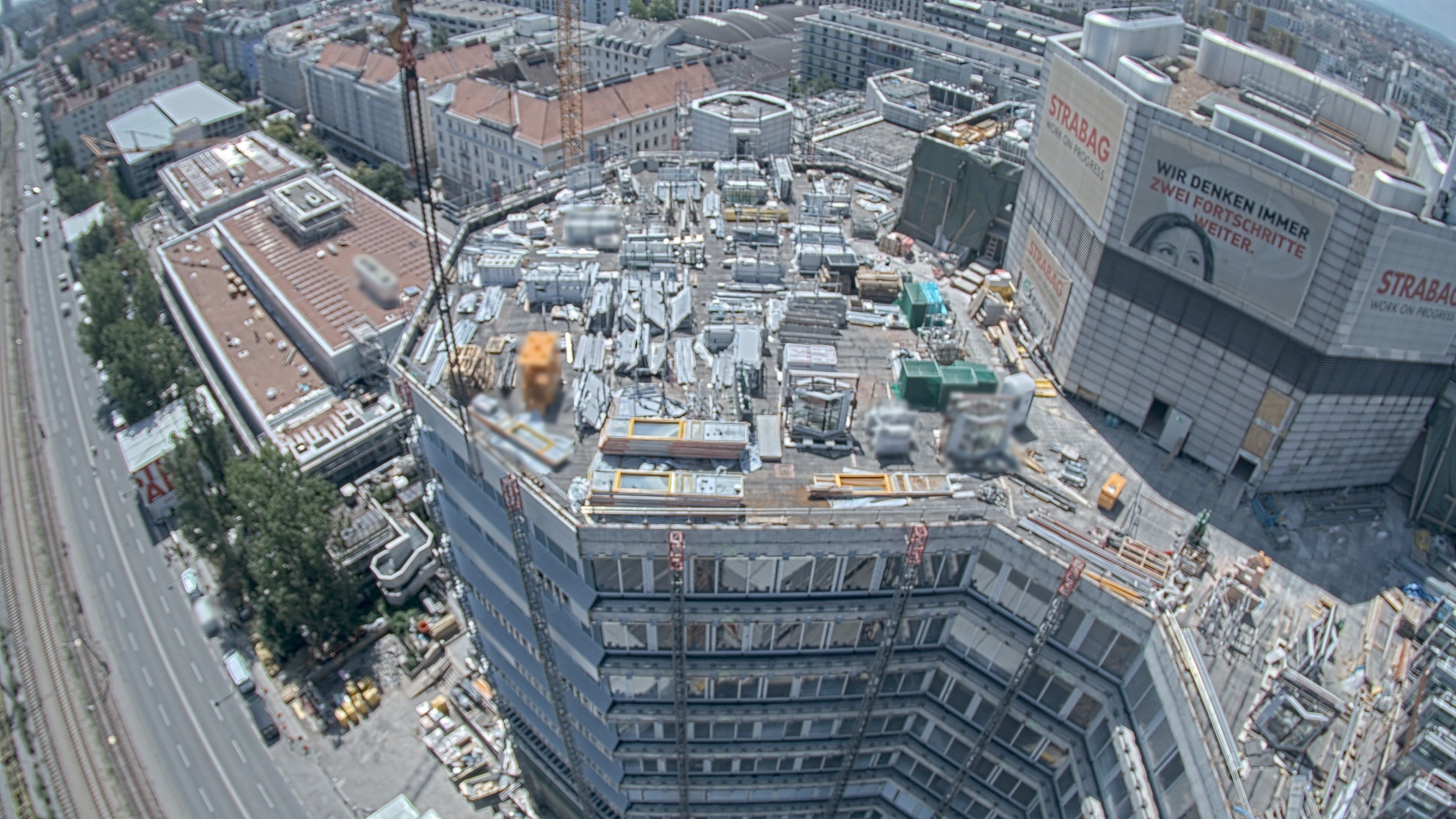 08.06.2026 12:30