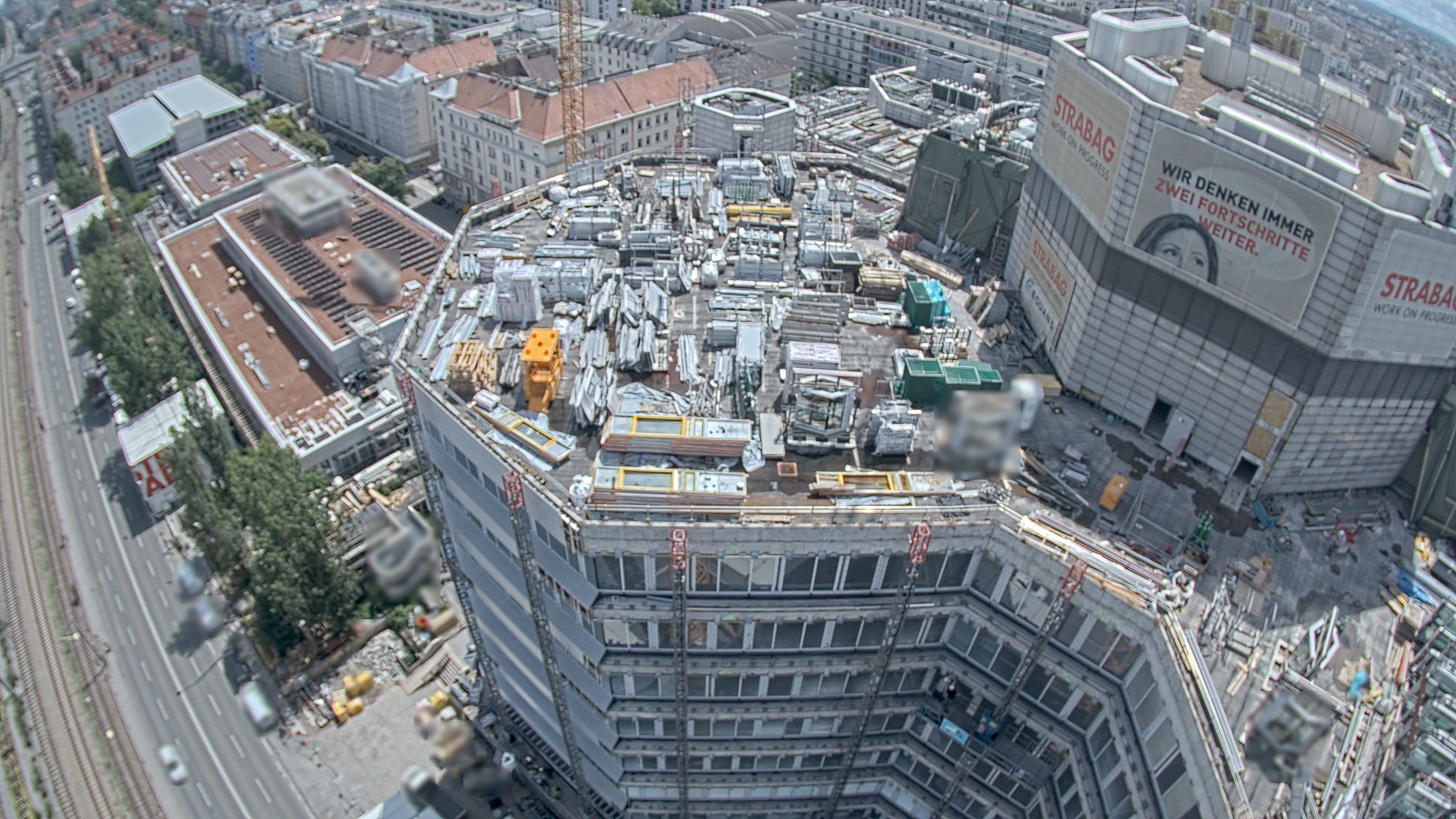 11.06.2026 14:00