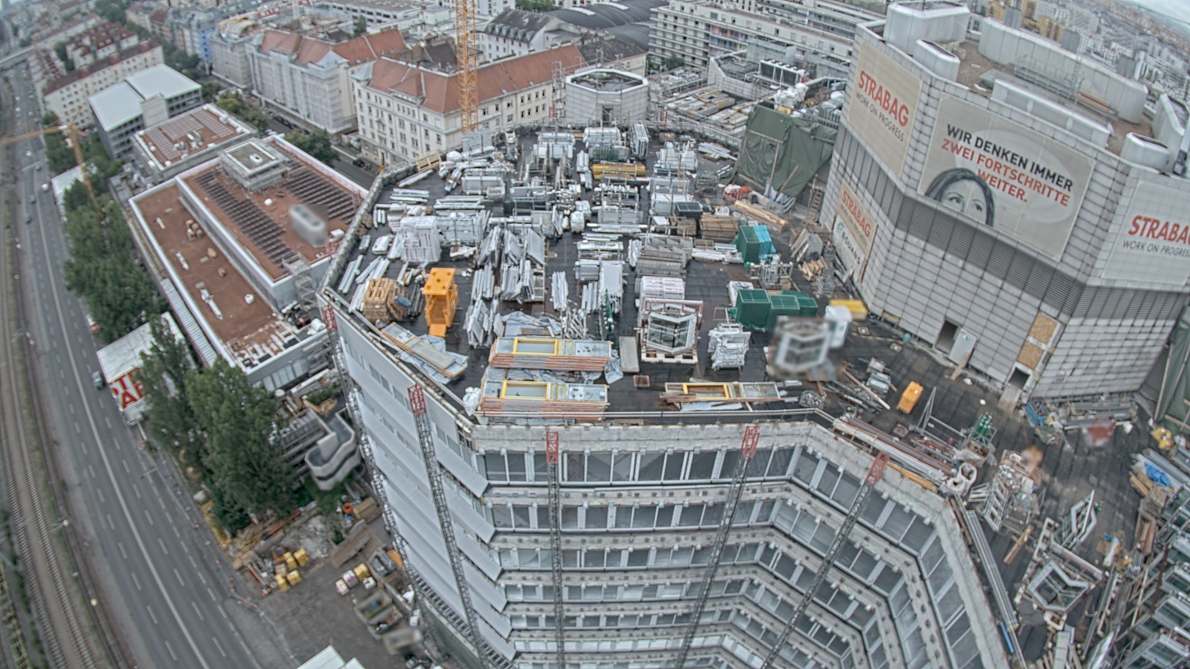 12.06.2026 18:30