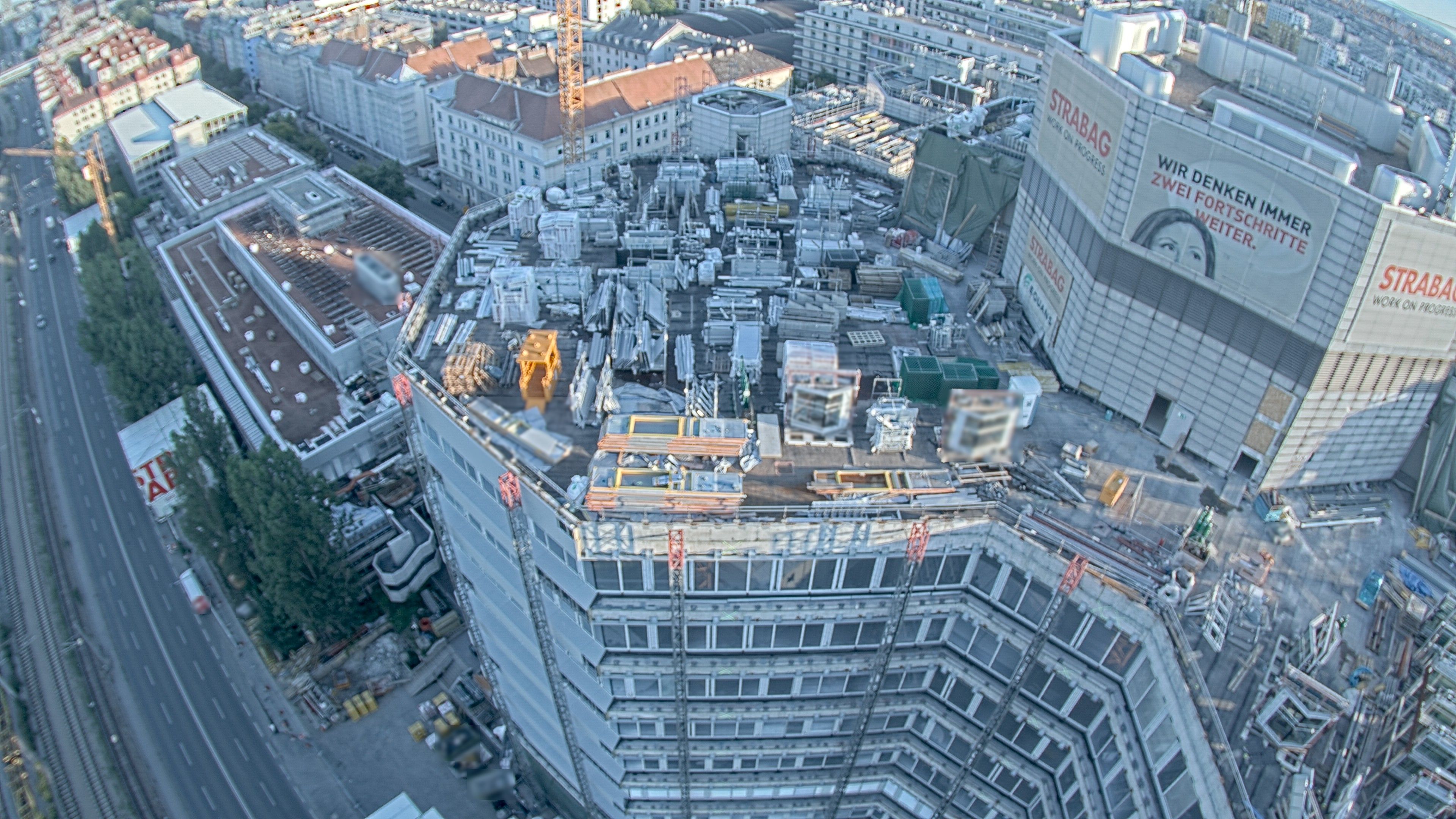 15.06.2026 19:50