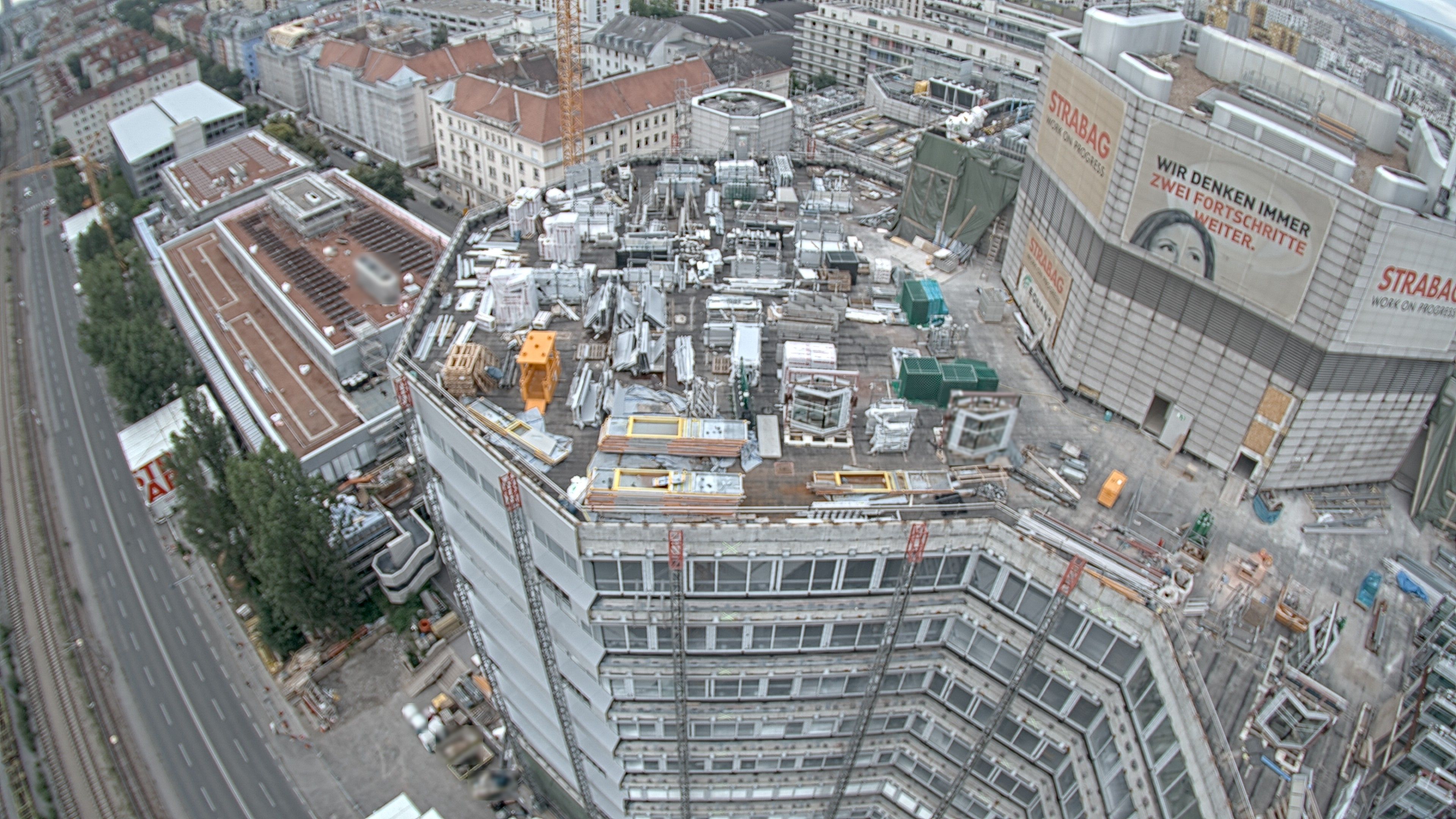 18.06.2026 06:00