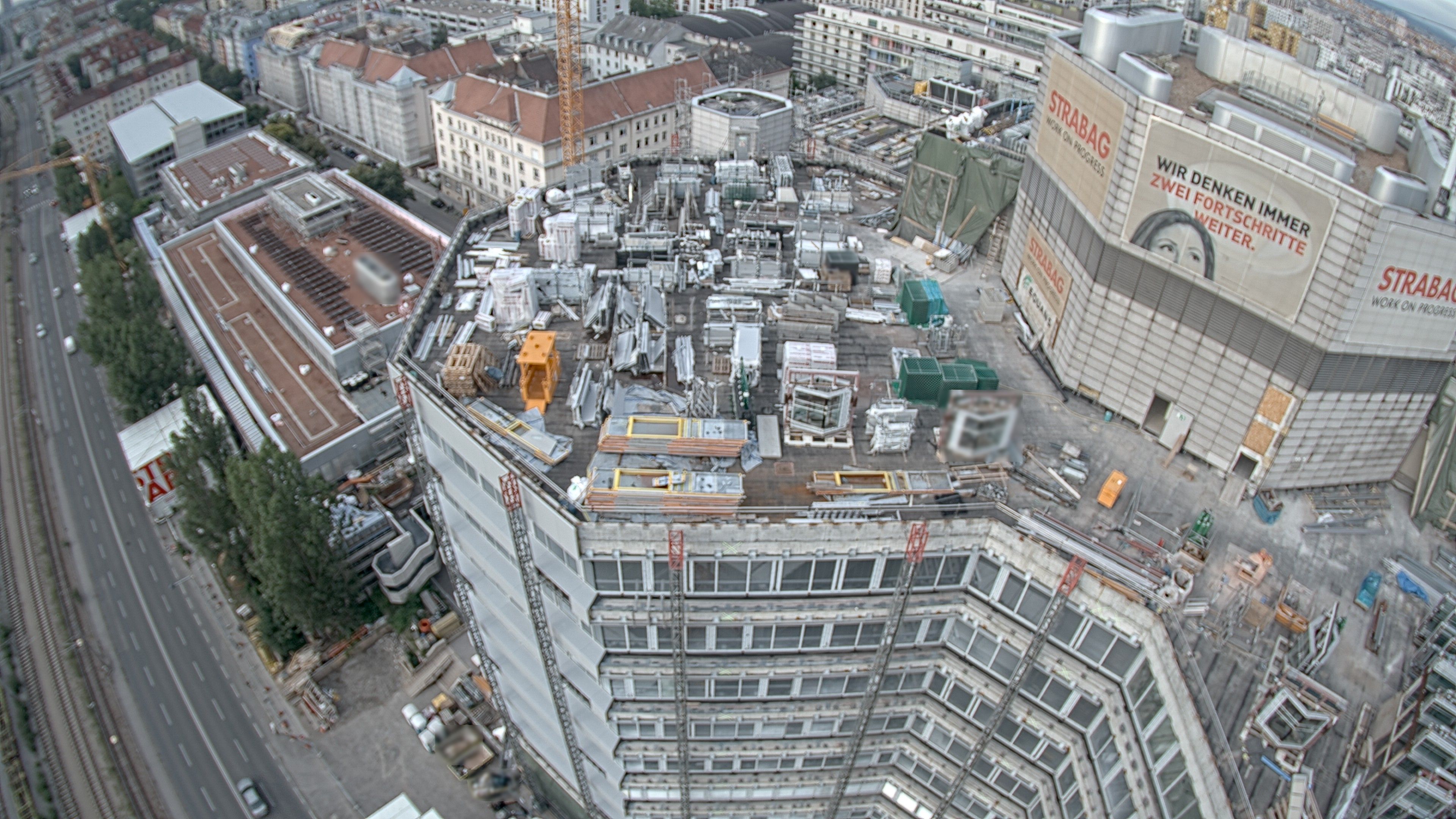 18.06.2026 06:15