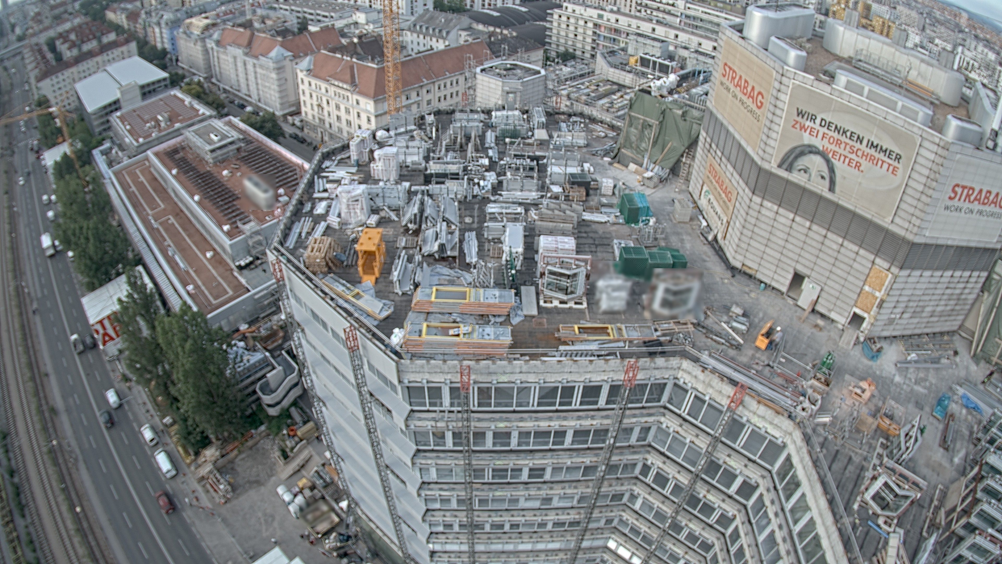 18.06.2026 06:45