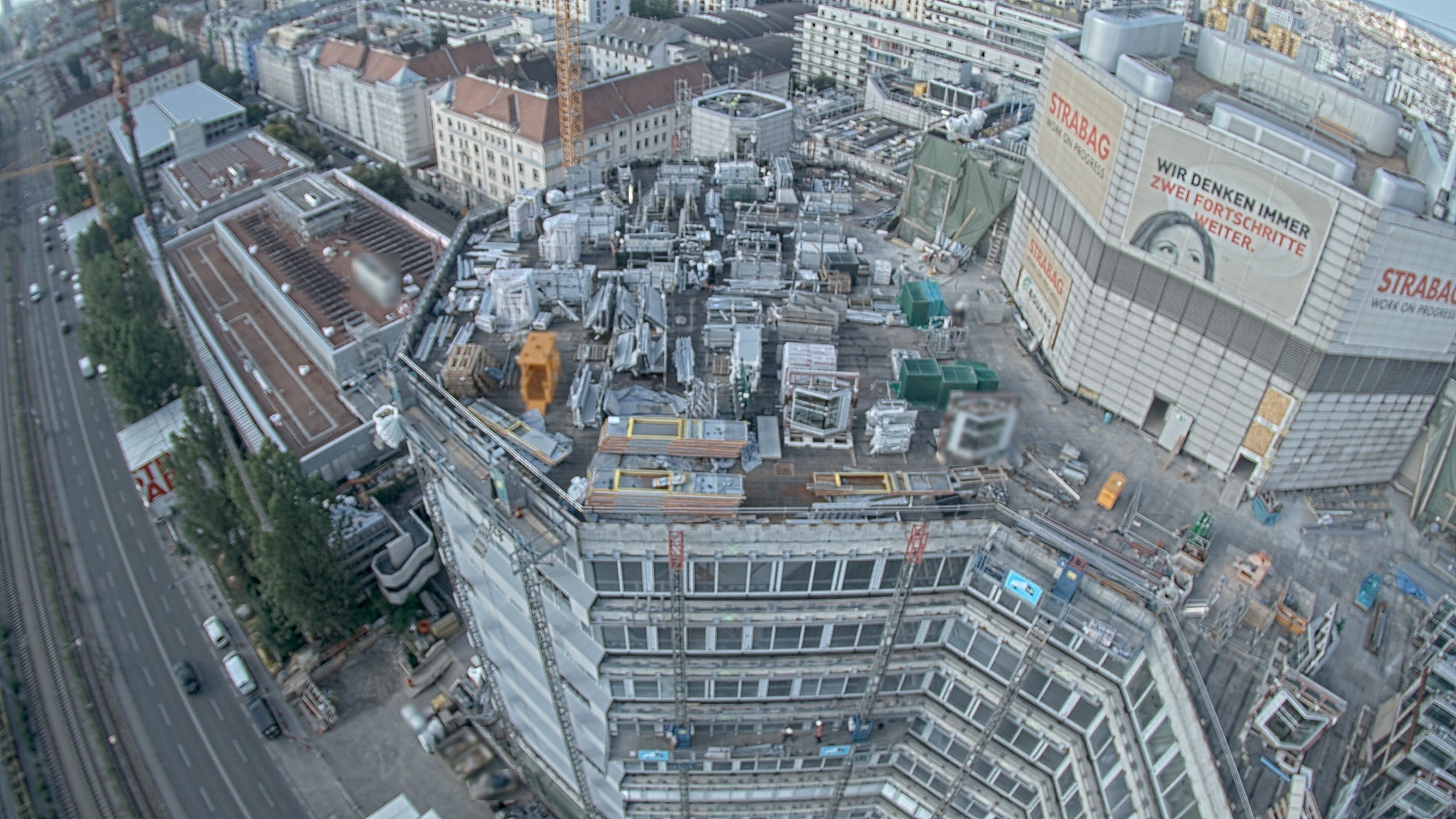 18.06.2026 07:30