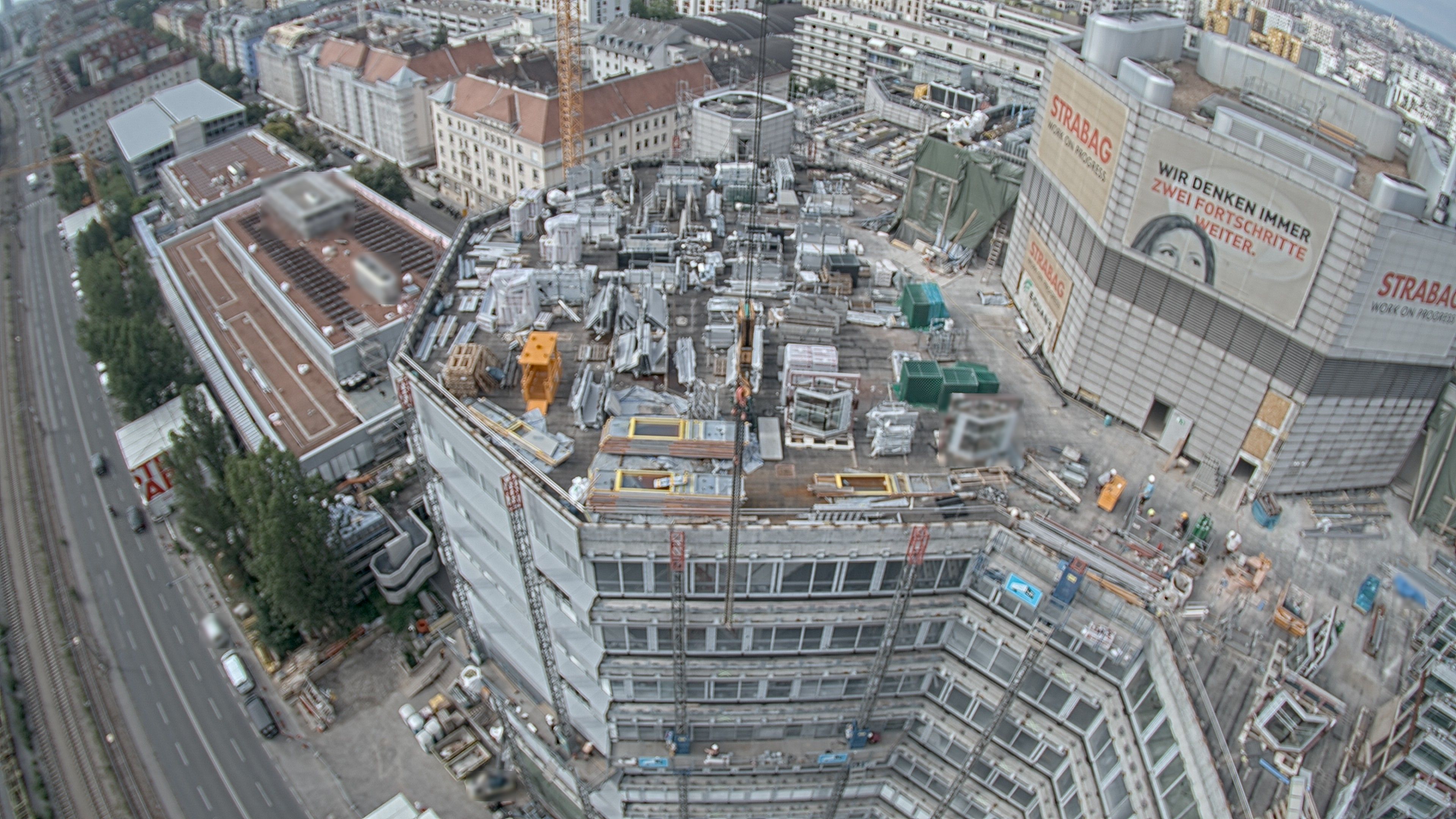 18.06.2026 08:30