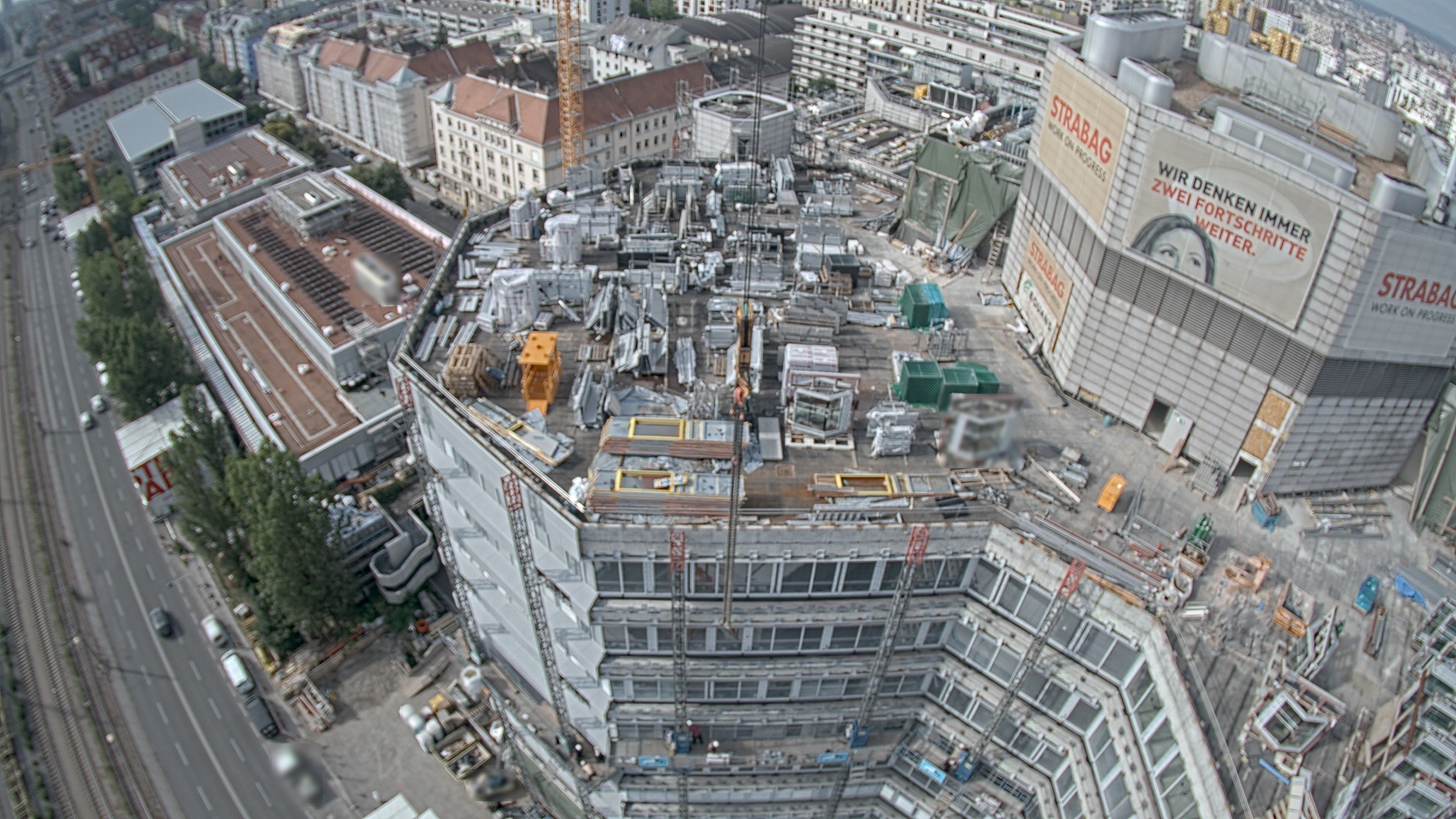 18.06.2026 08:45