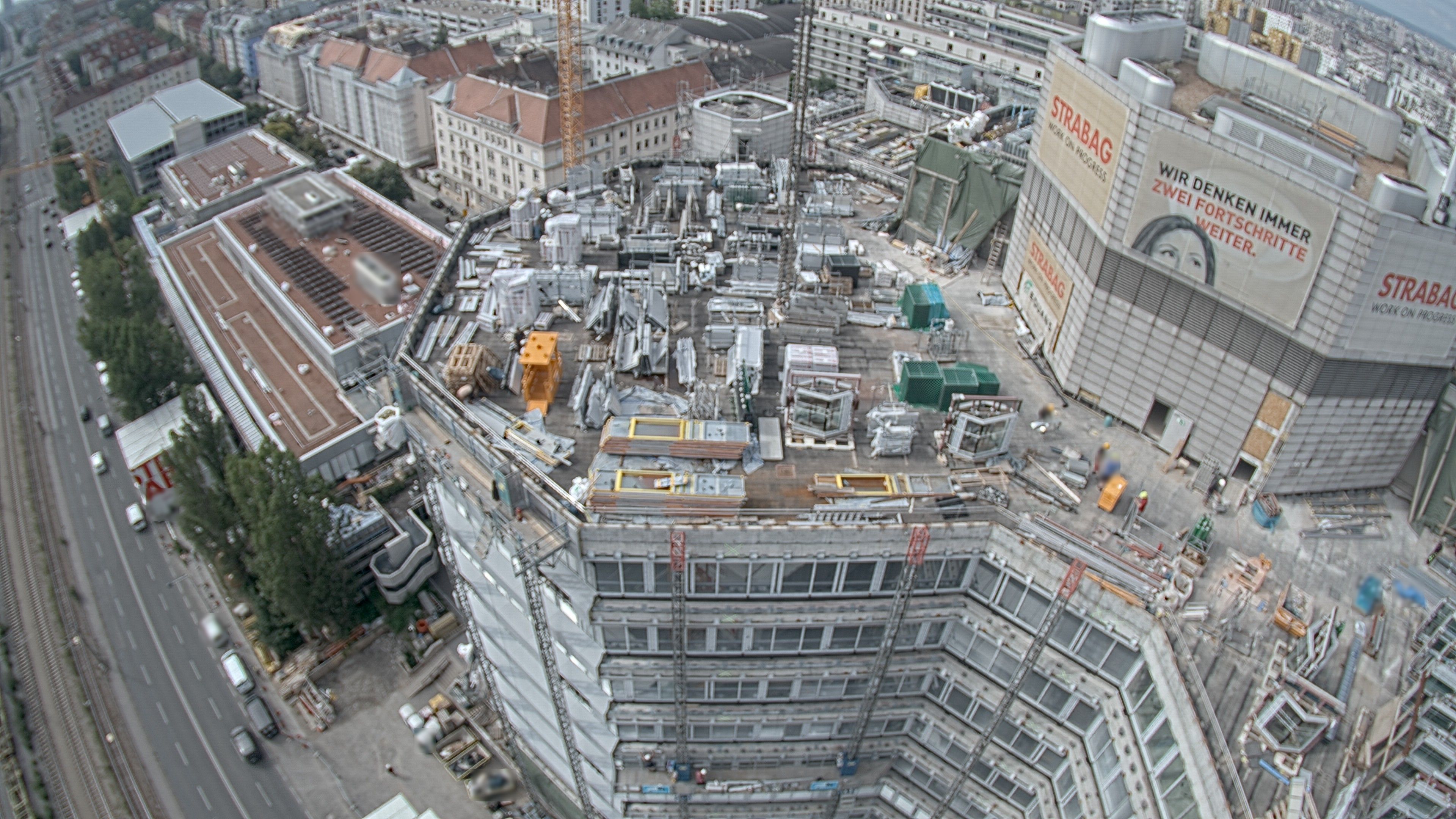 18.06.2026 09:35