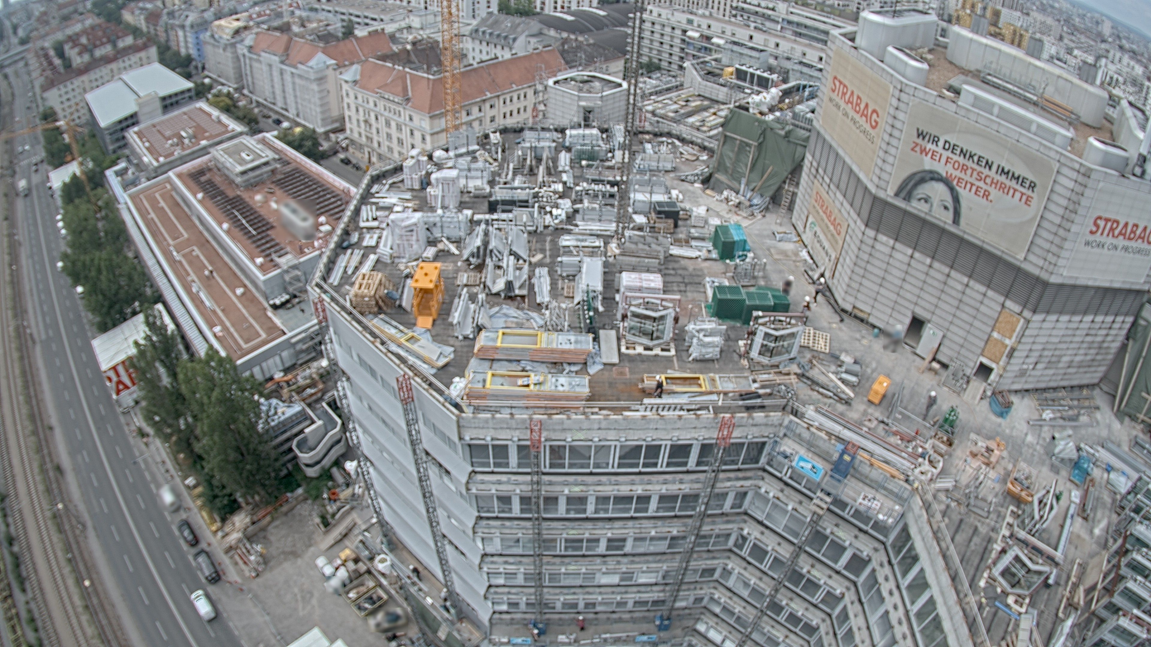18.06.2026 10:35