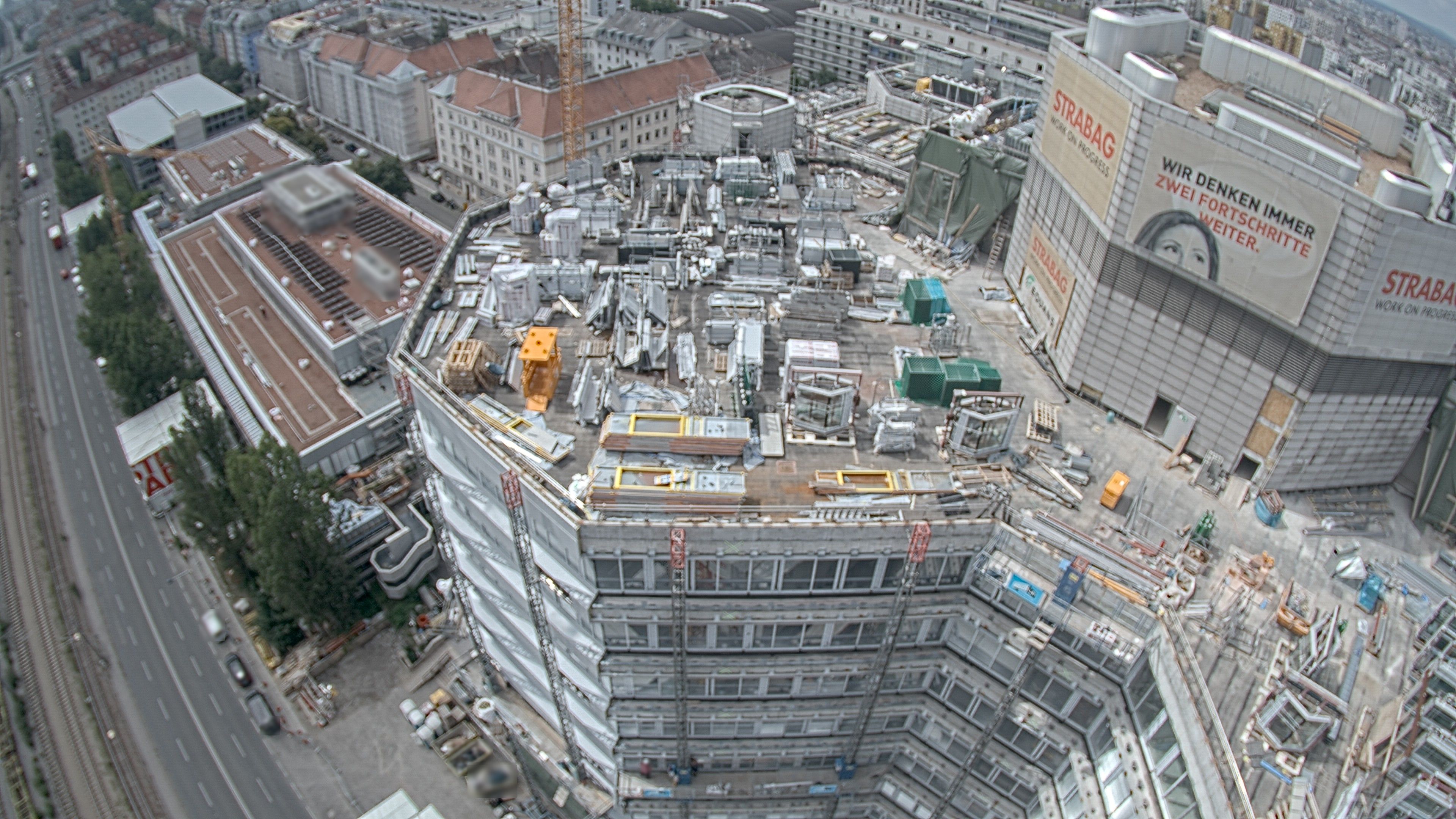 18.06.2026 10:50