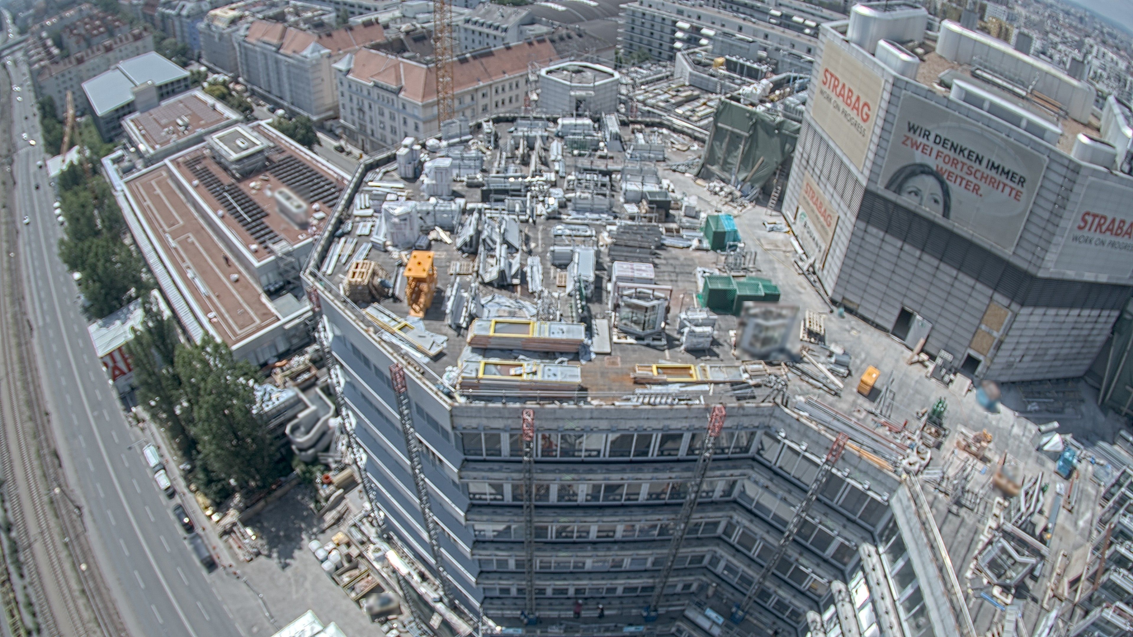 18.06.2026 11:35