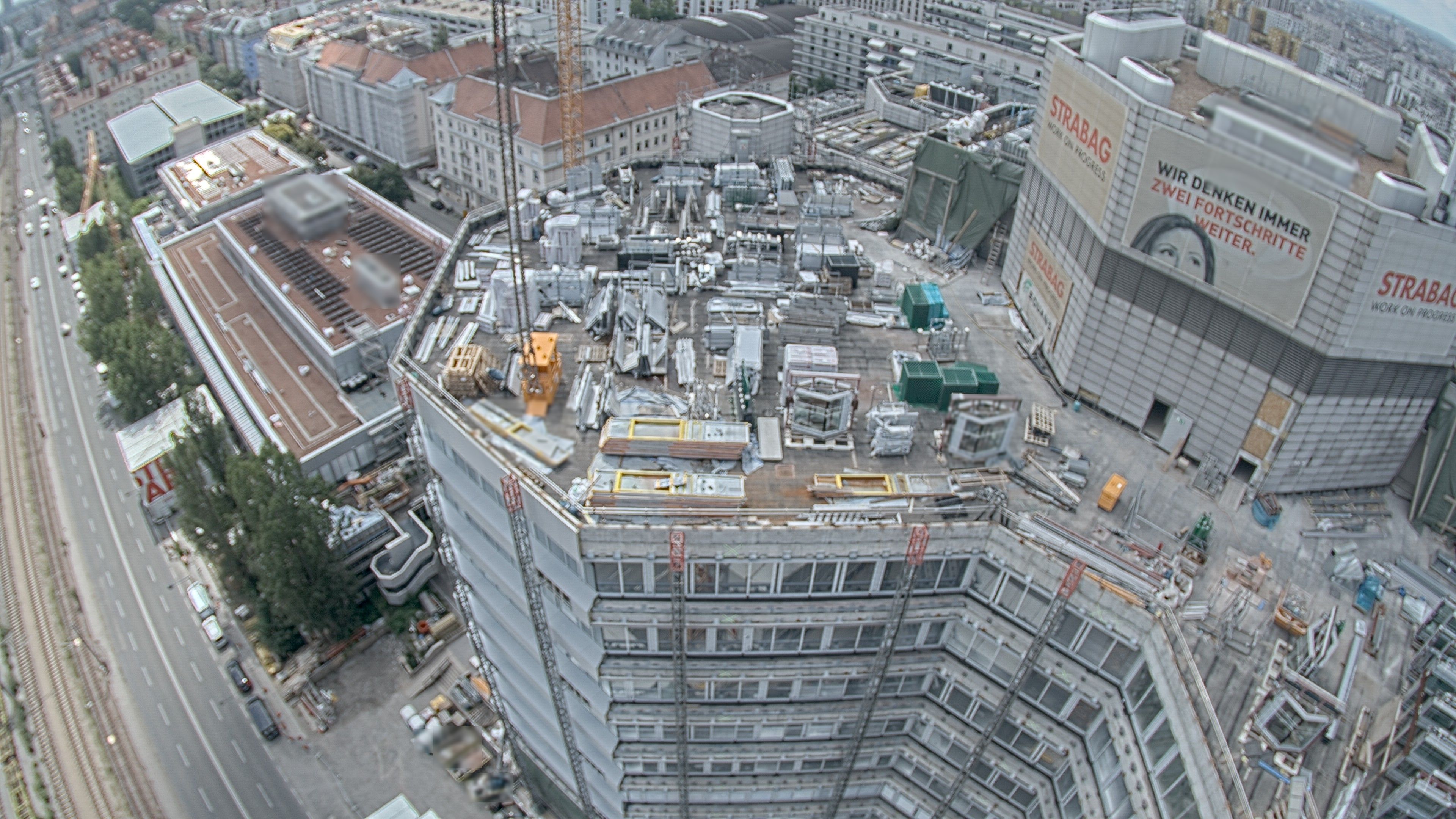 18.06.2026 12:20