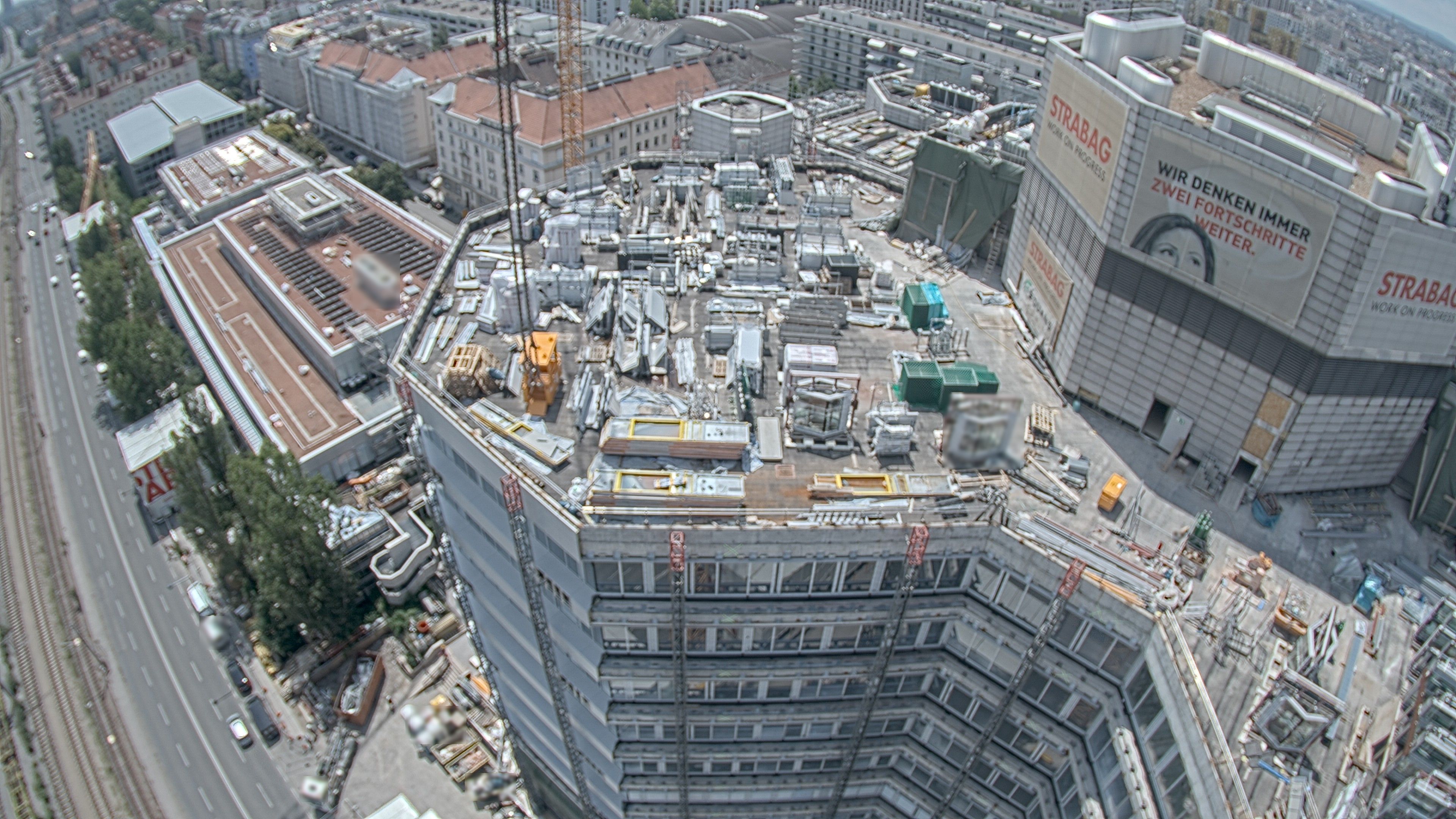 18.06.2026 12:35