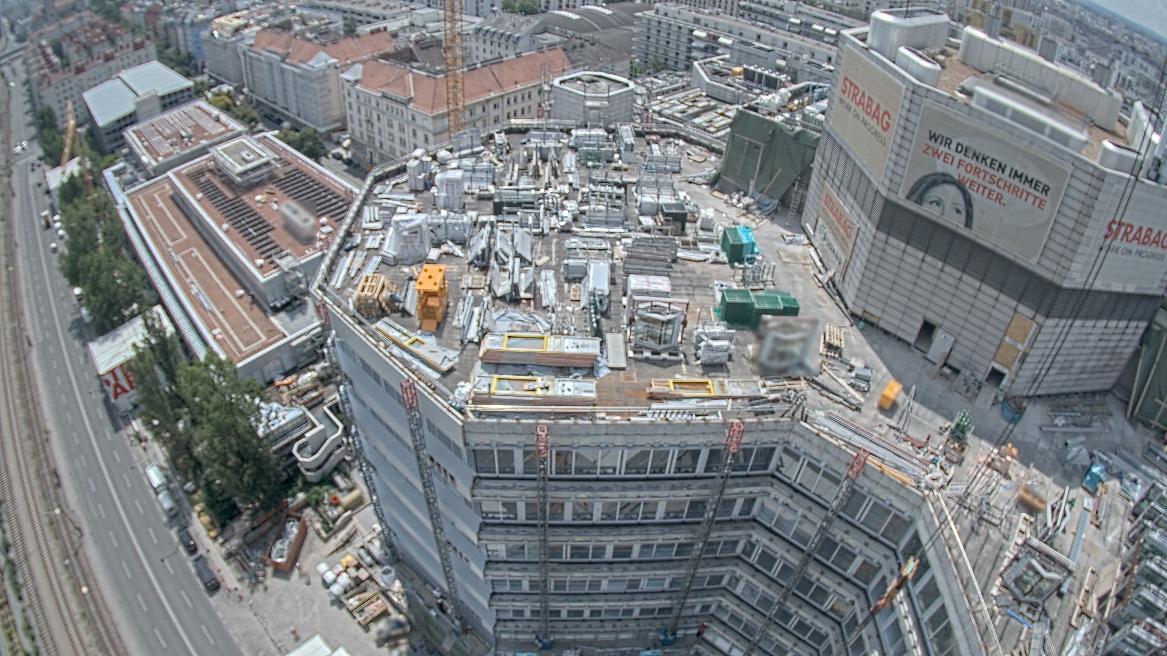 18.06.2026 12:50