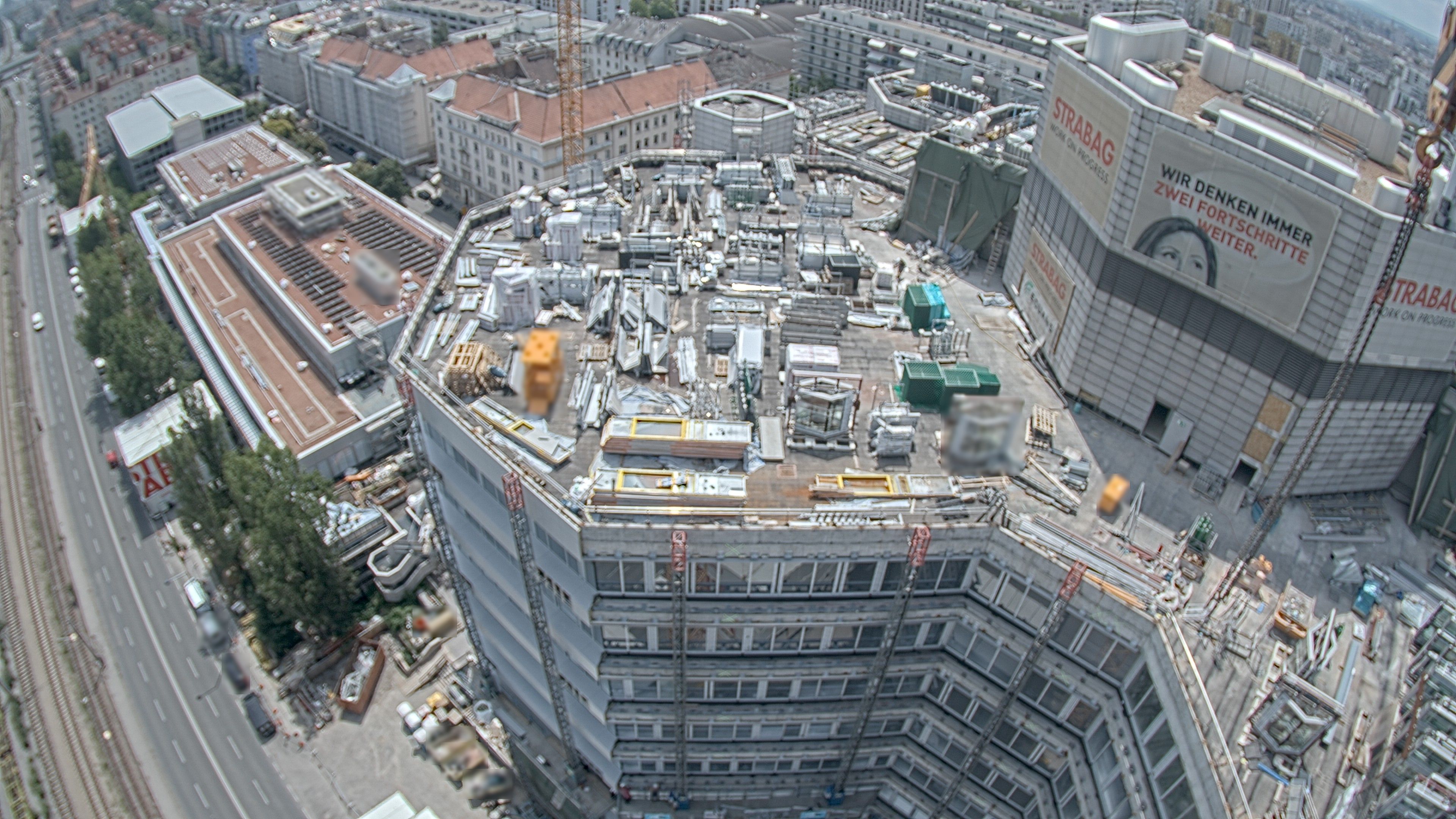 18.06.2026 13:05