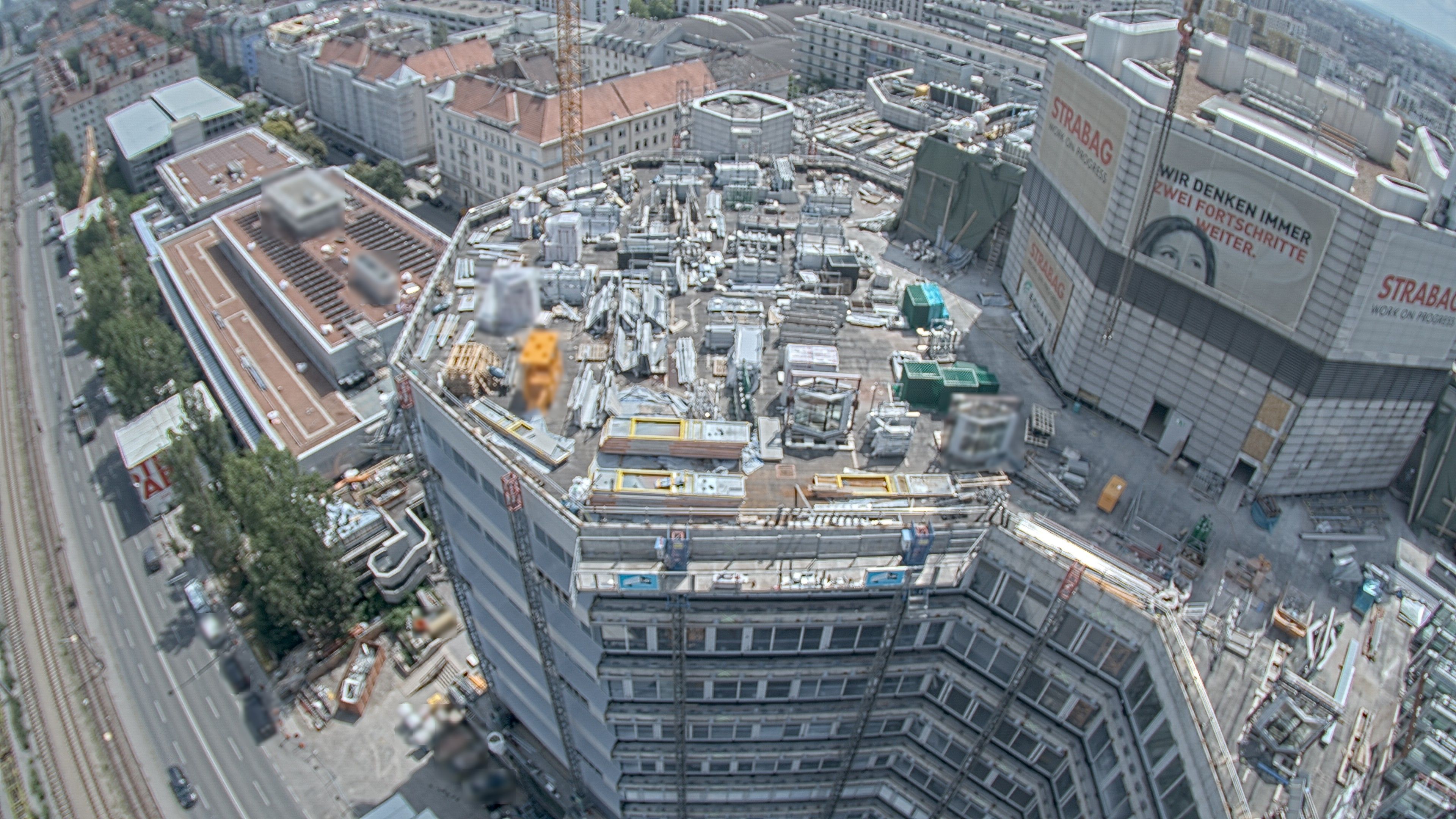18.06.2026 14:20