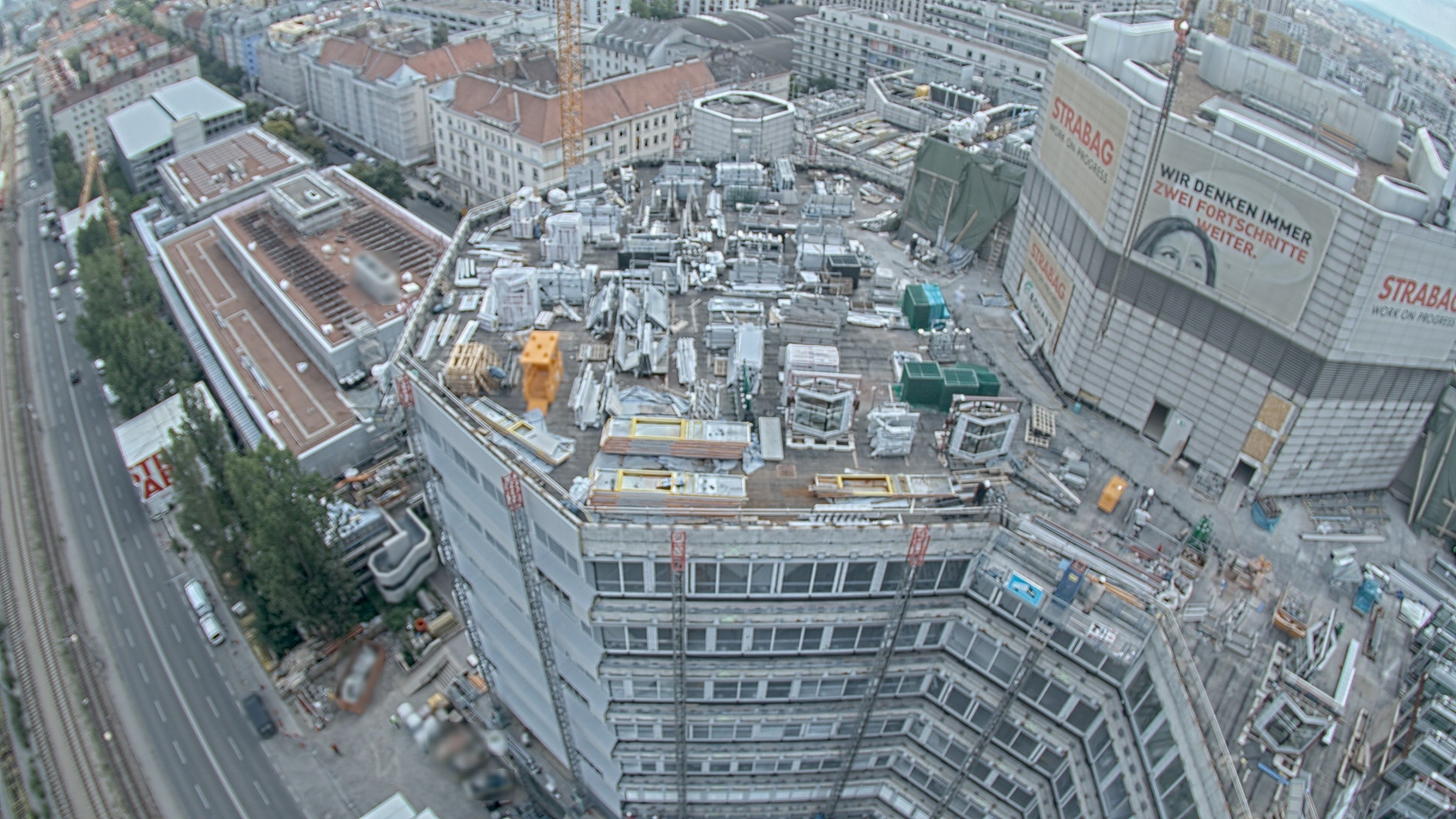 18.06.2026 14:50