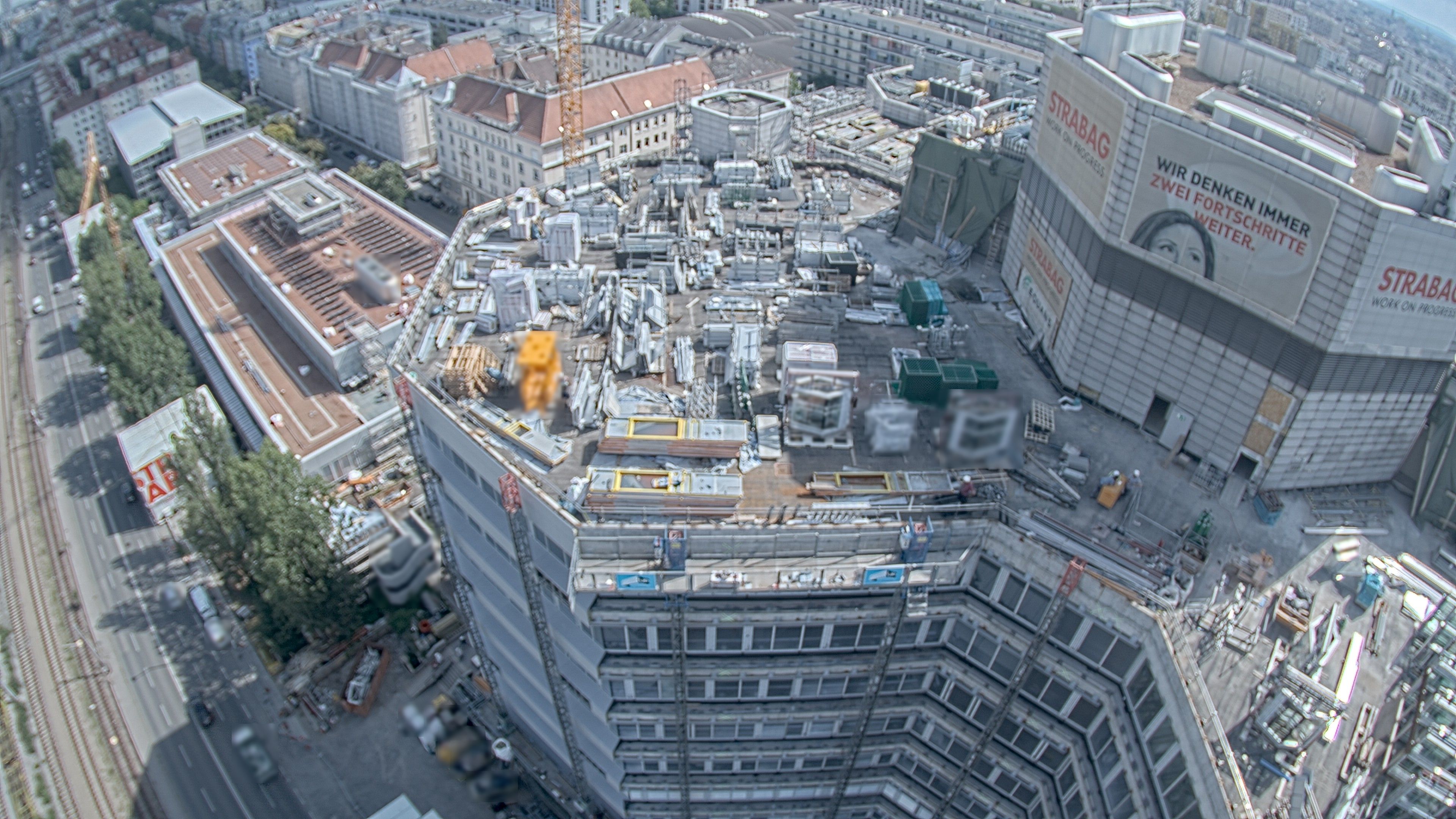 18.06.2026 16:05