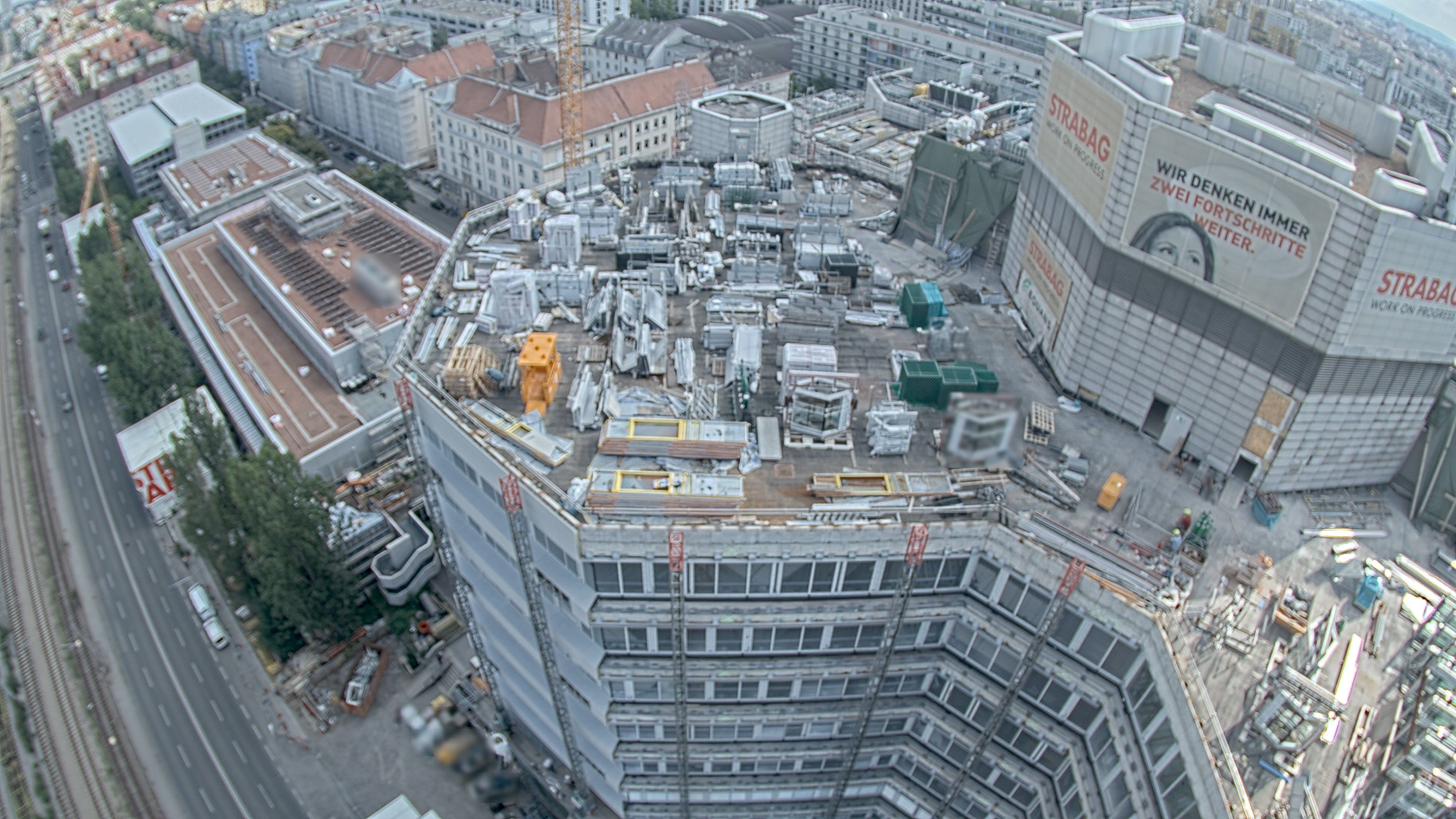 18.06.2026 16:20
