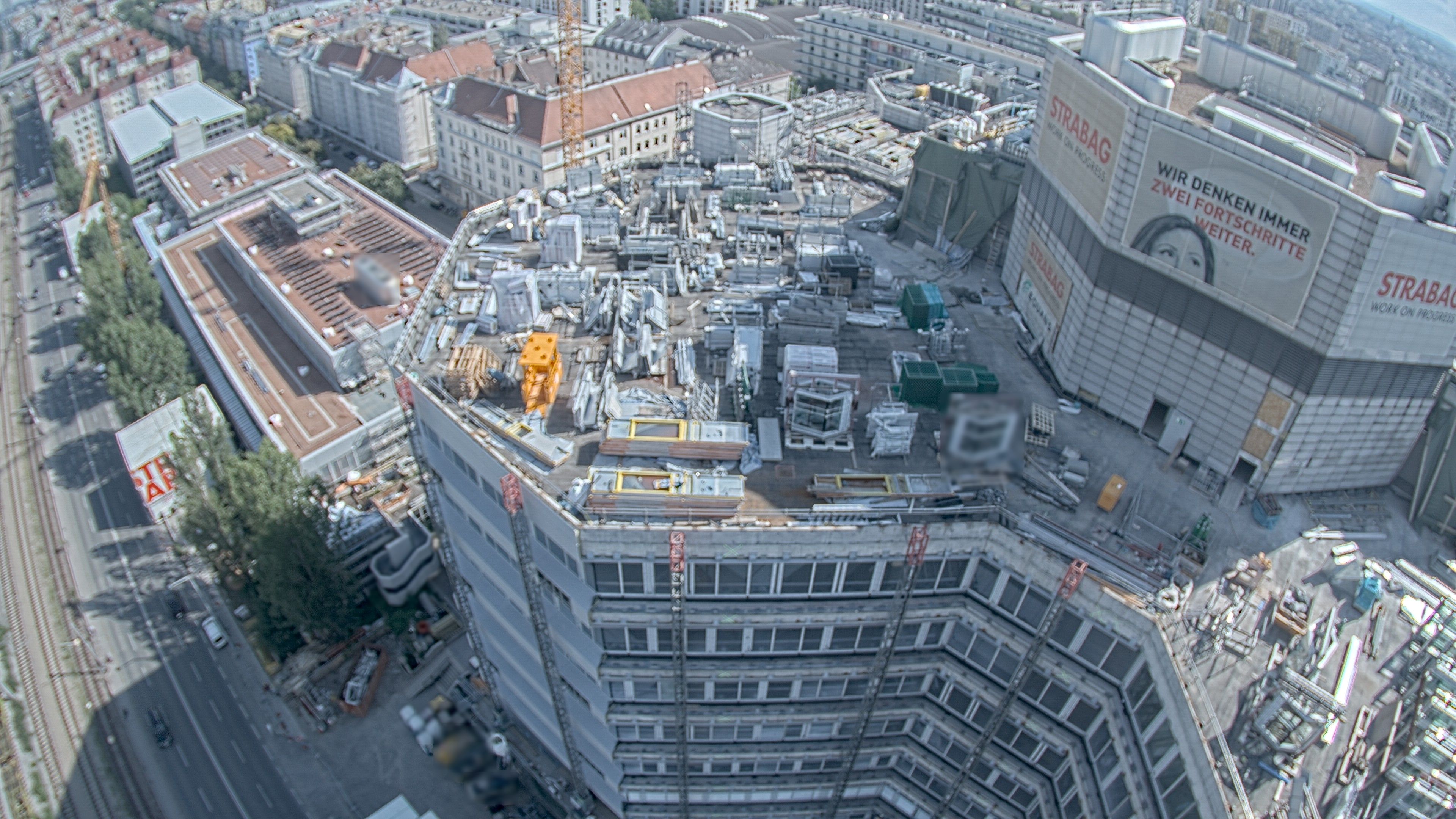 18.06.2026 16:35