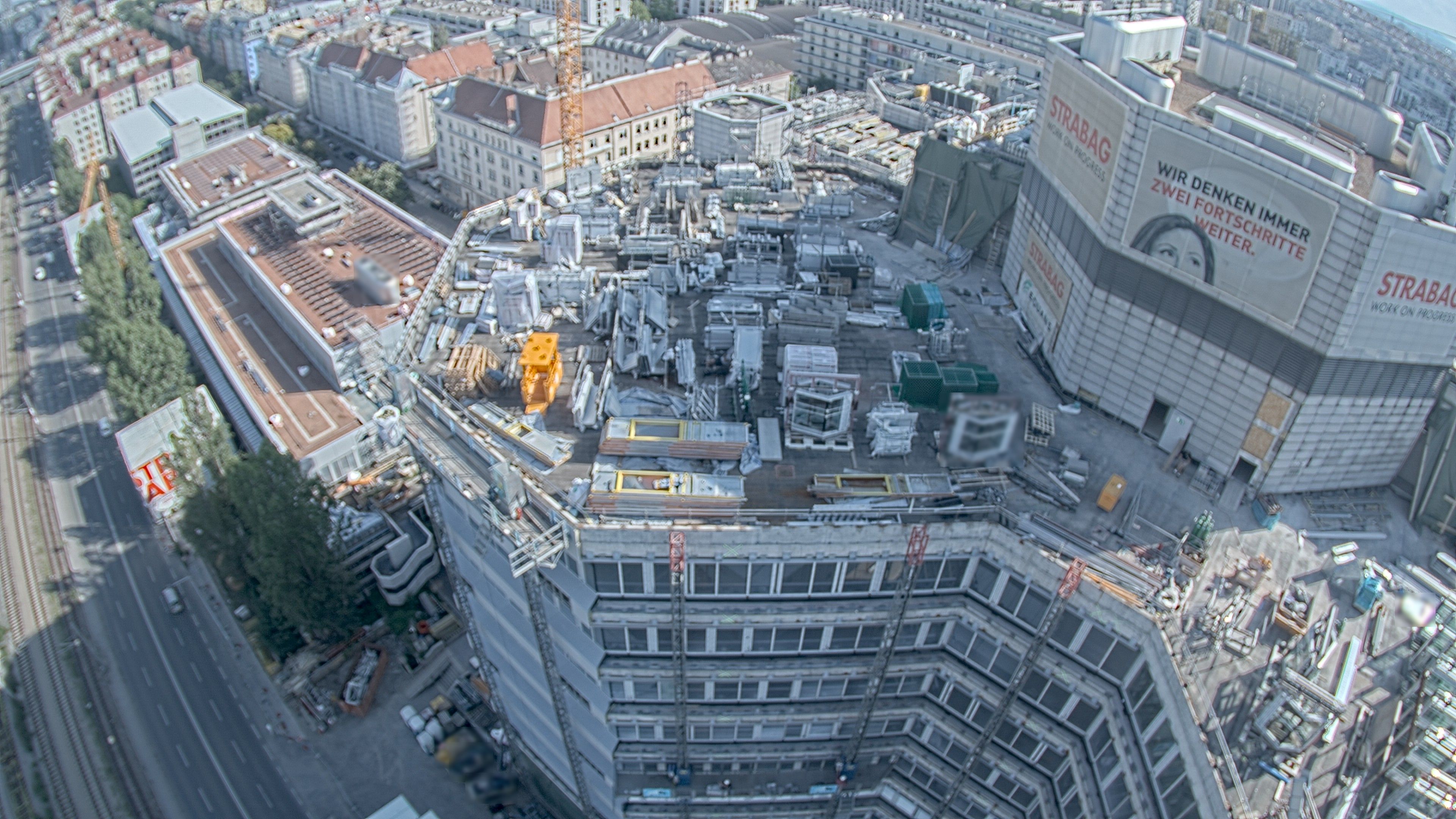18.06.2026 17:20