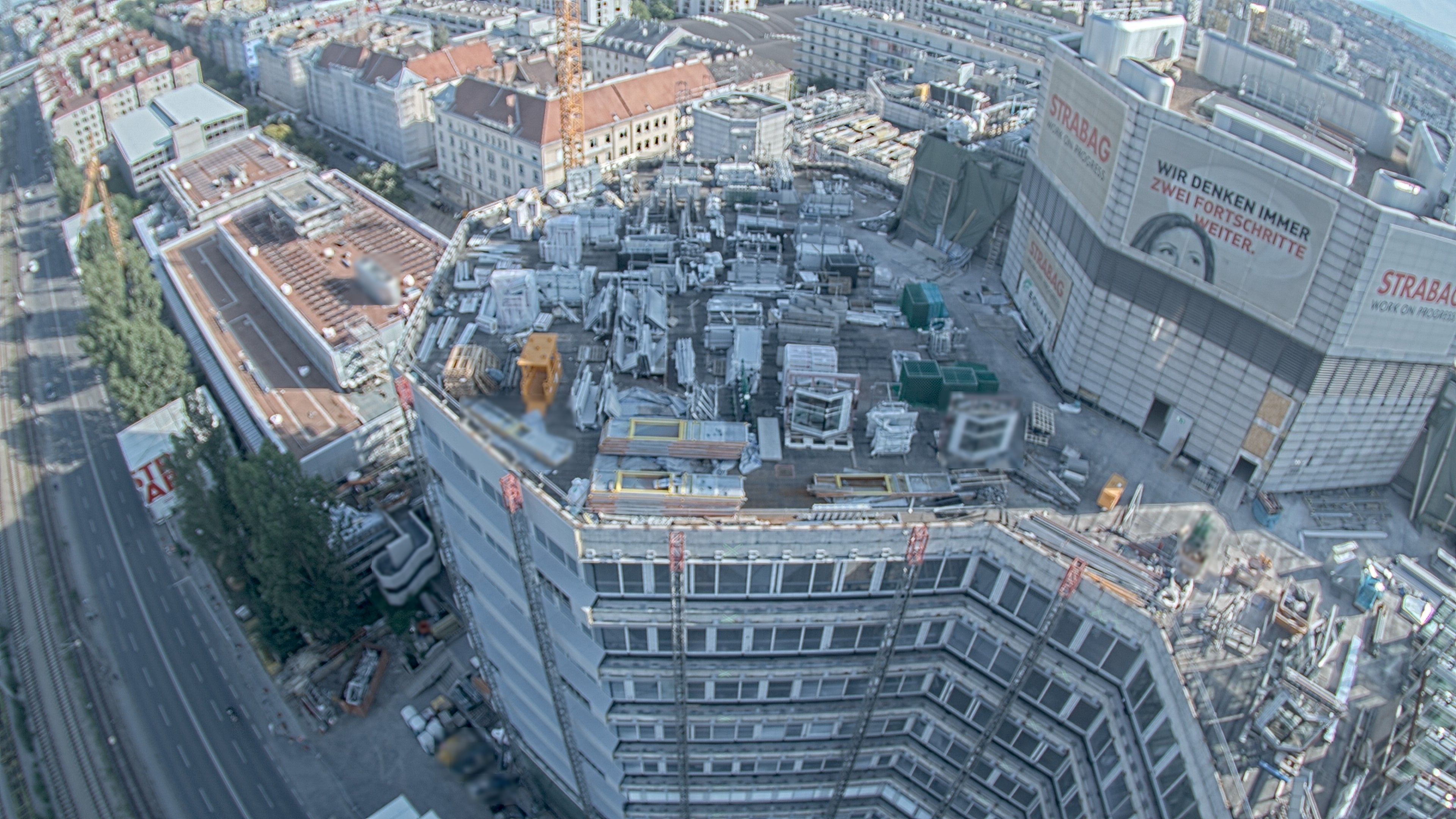 18.06.2026 18:05