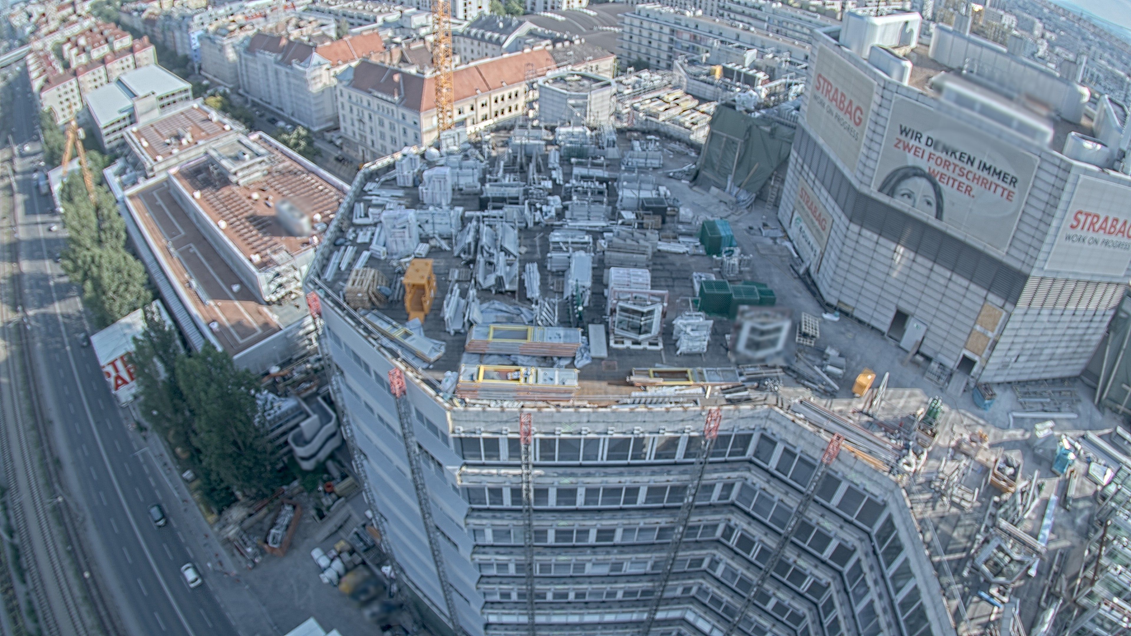 18.06.2026 18:20