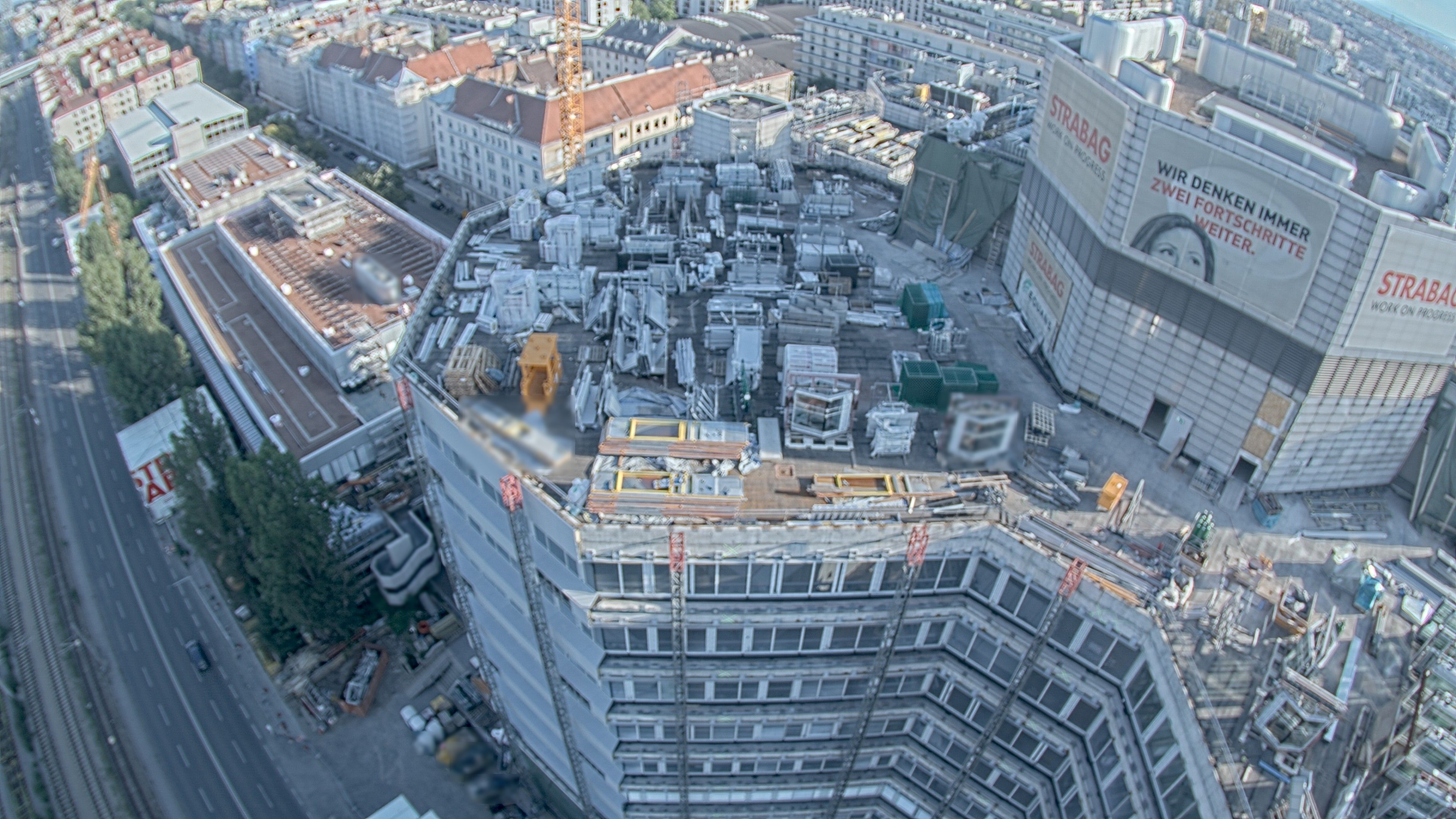 18.06.2026 18:50