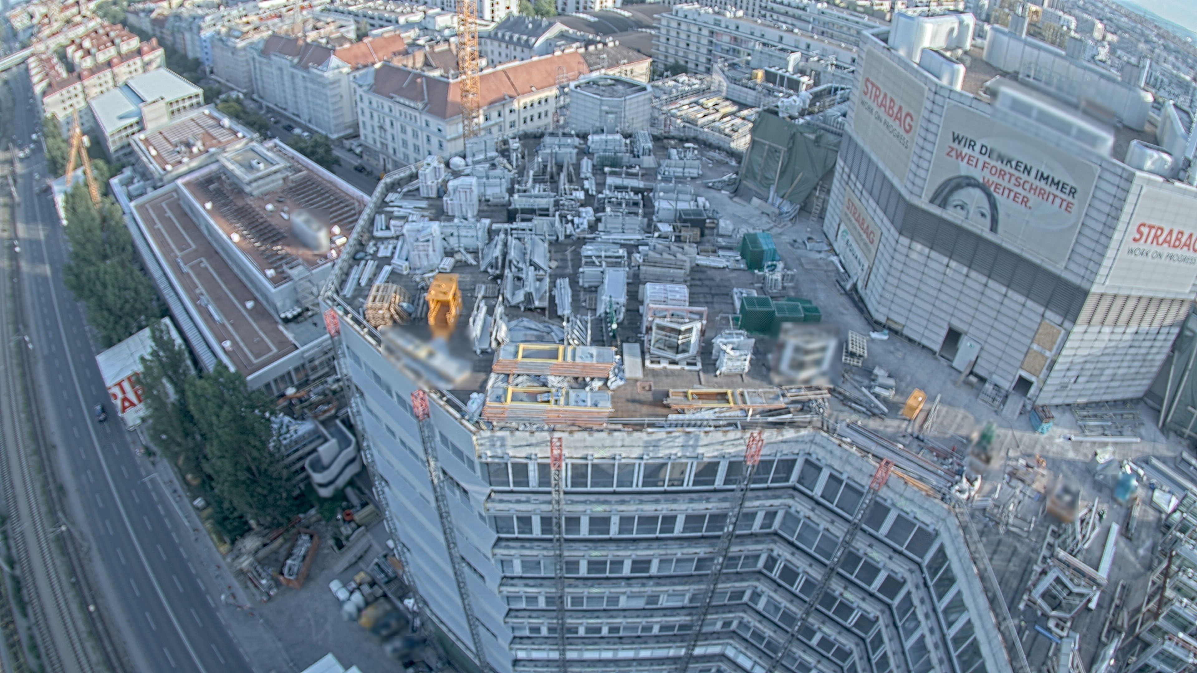 18.06.2026 19:20