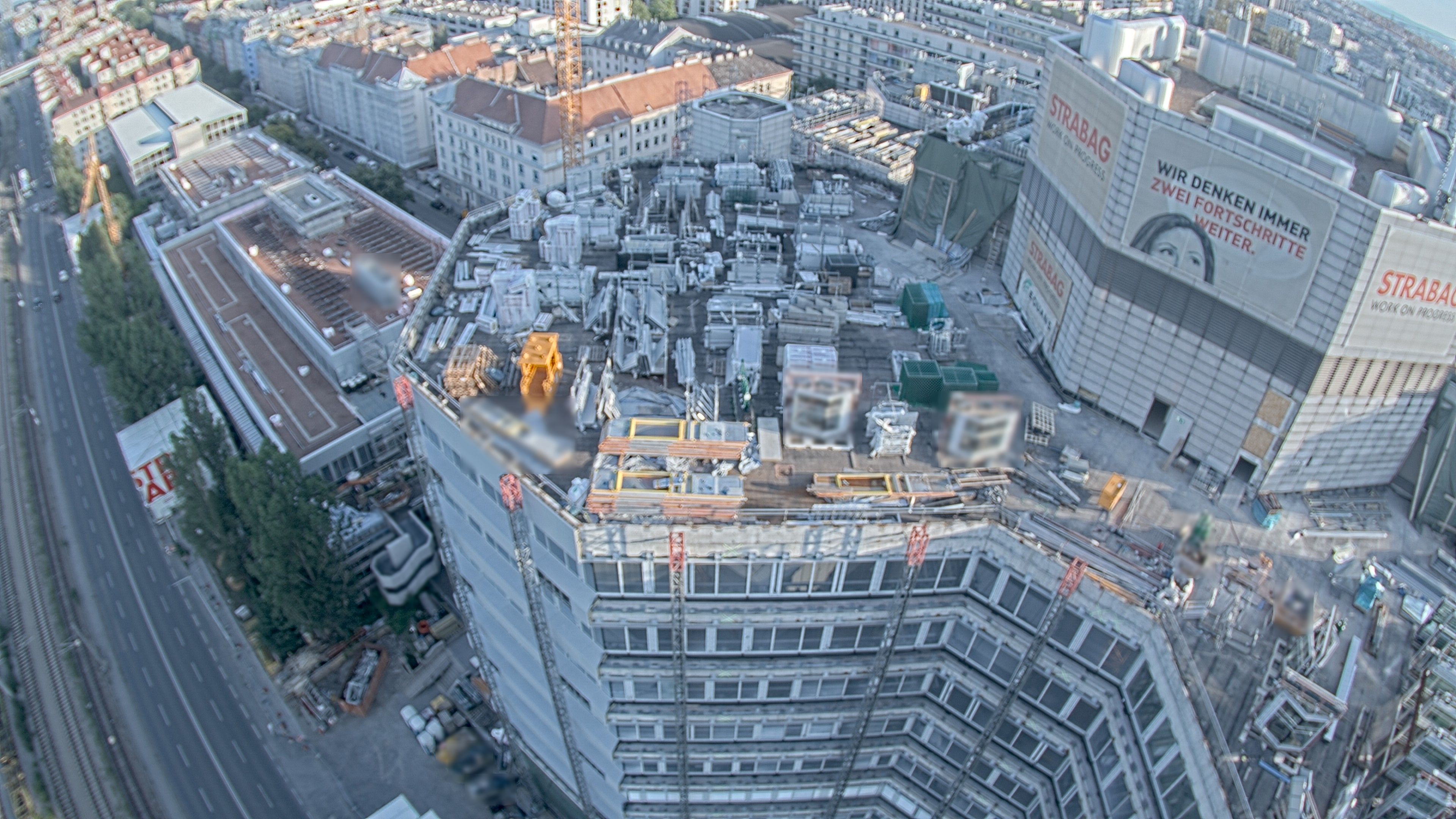 18.06.2026 19:35