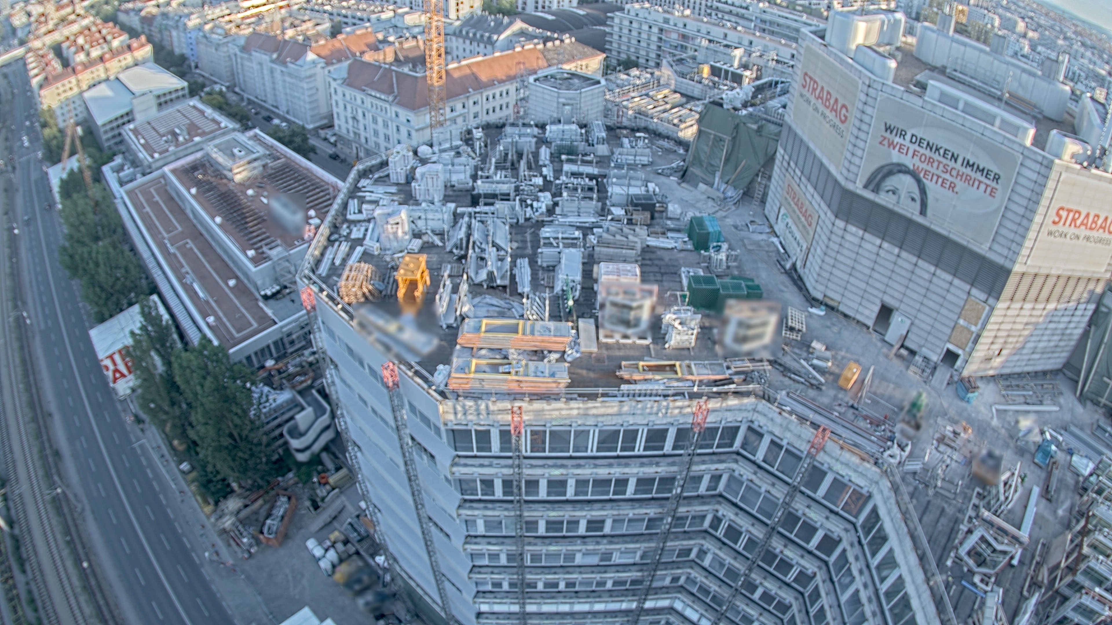 18.06.2026 20:05