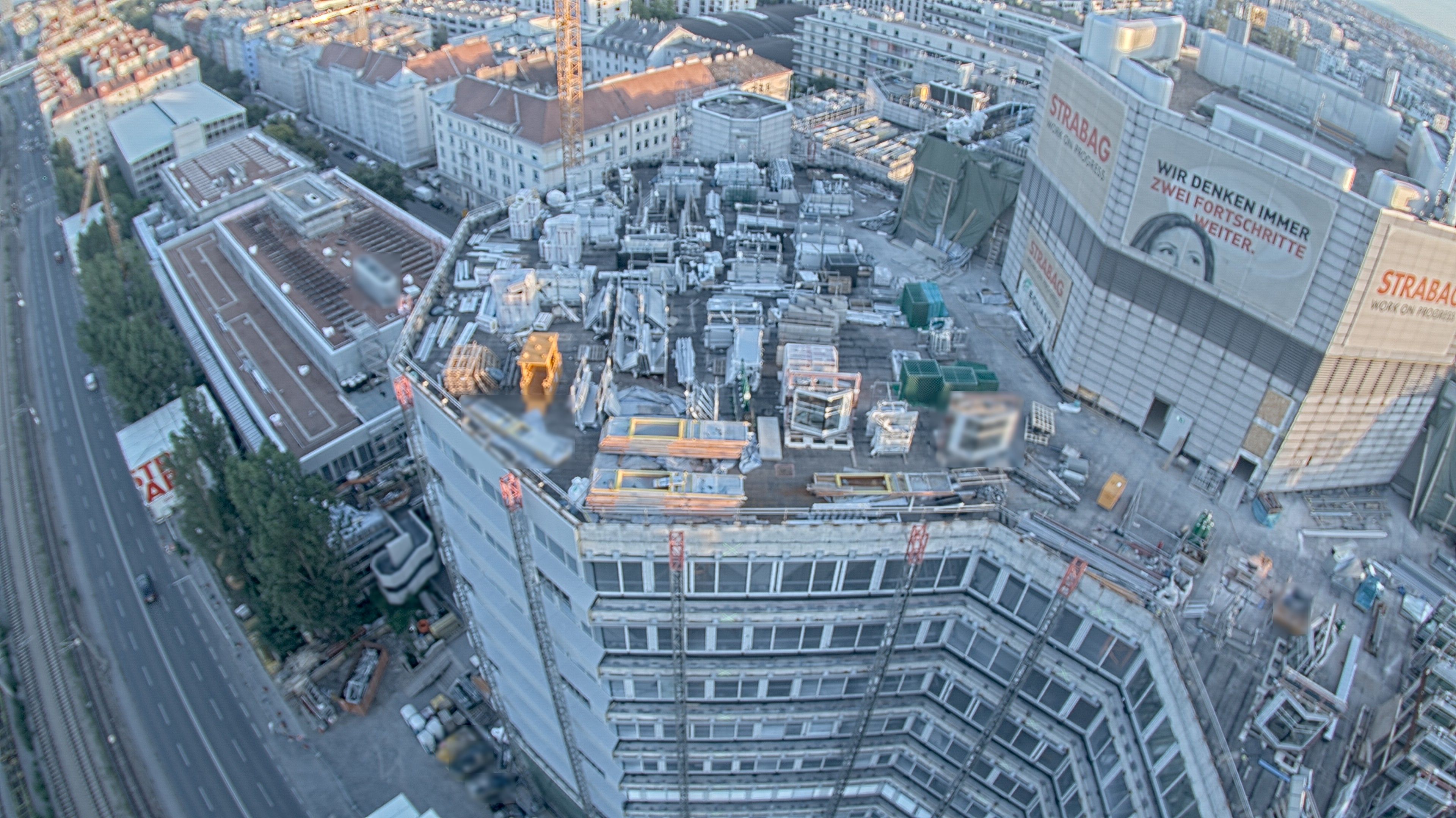 18.06.2026 20:20