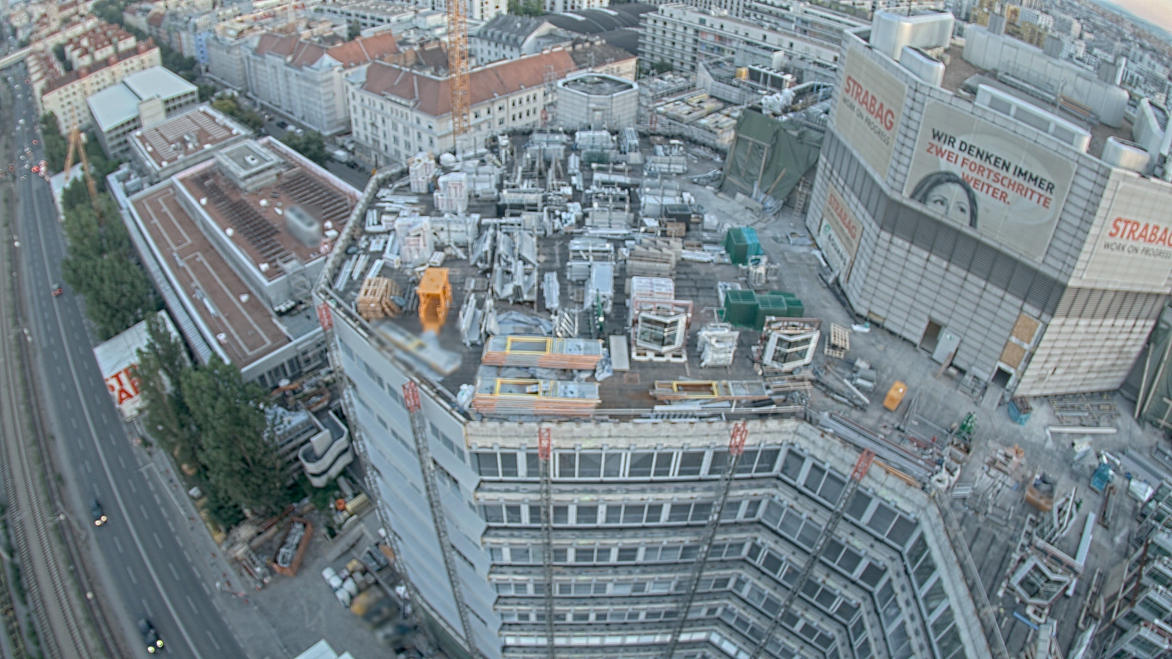 18.06.2026 20:50