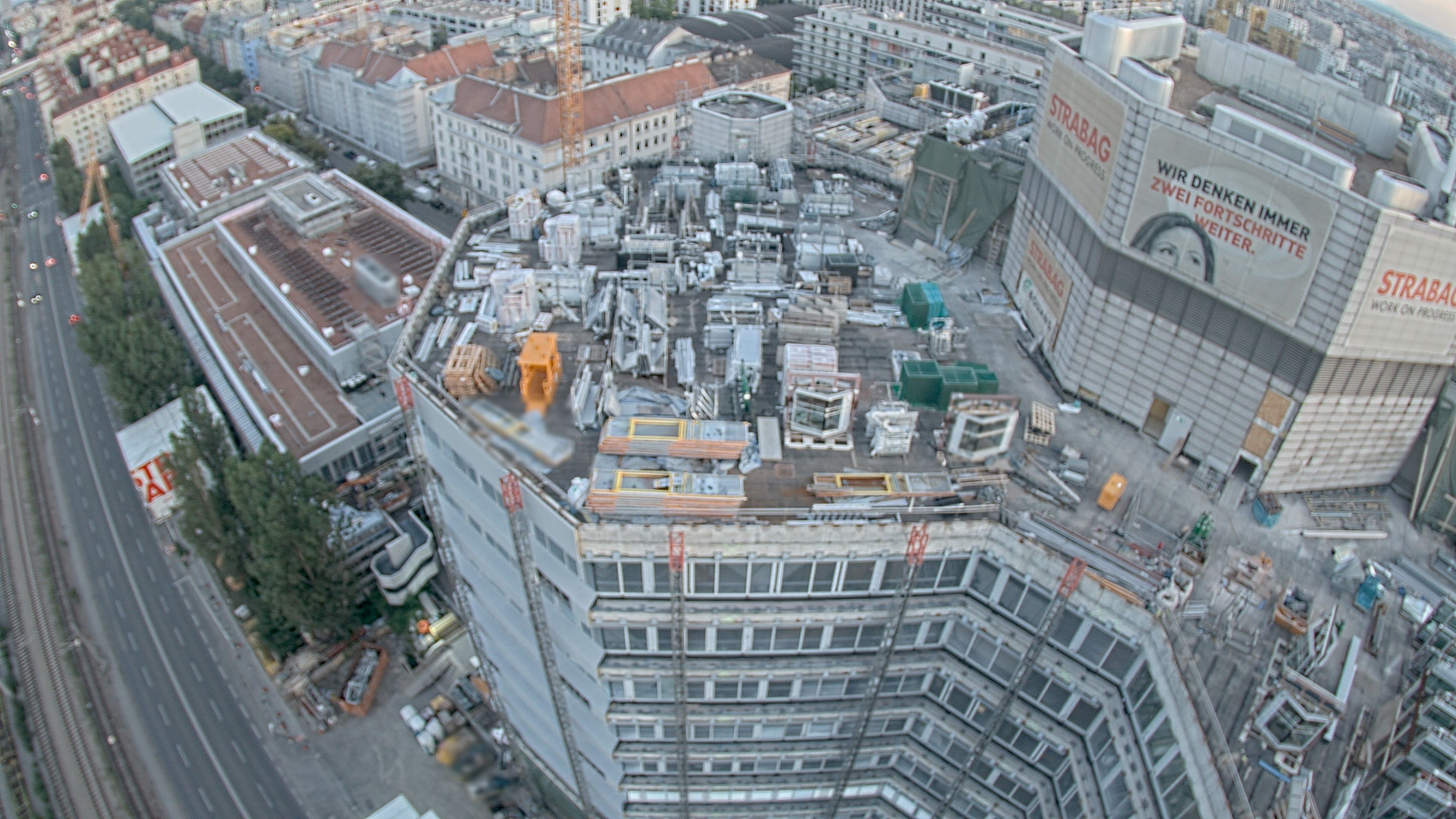 18.06.2026 21:05