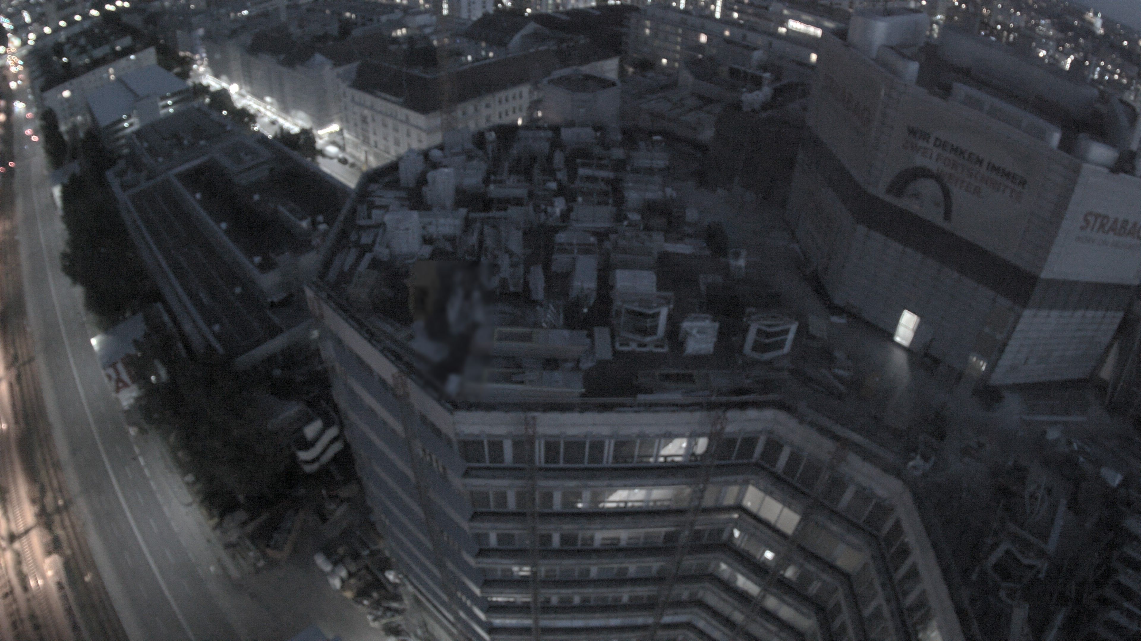 18.06.2026 21:50